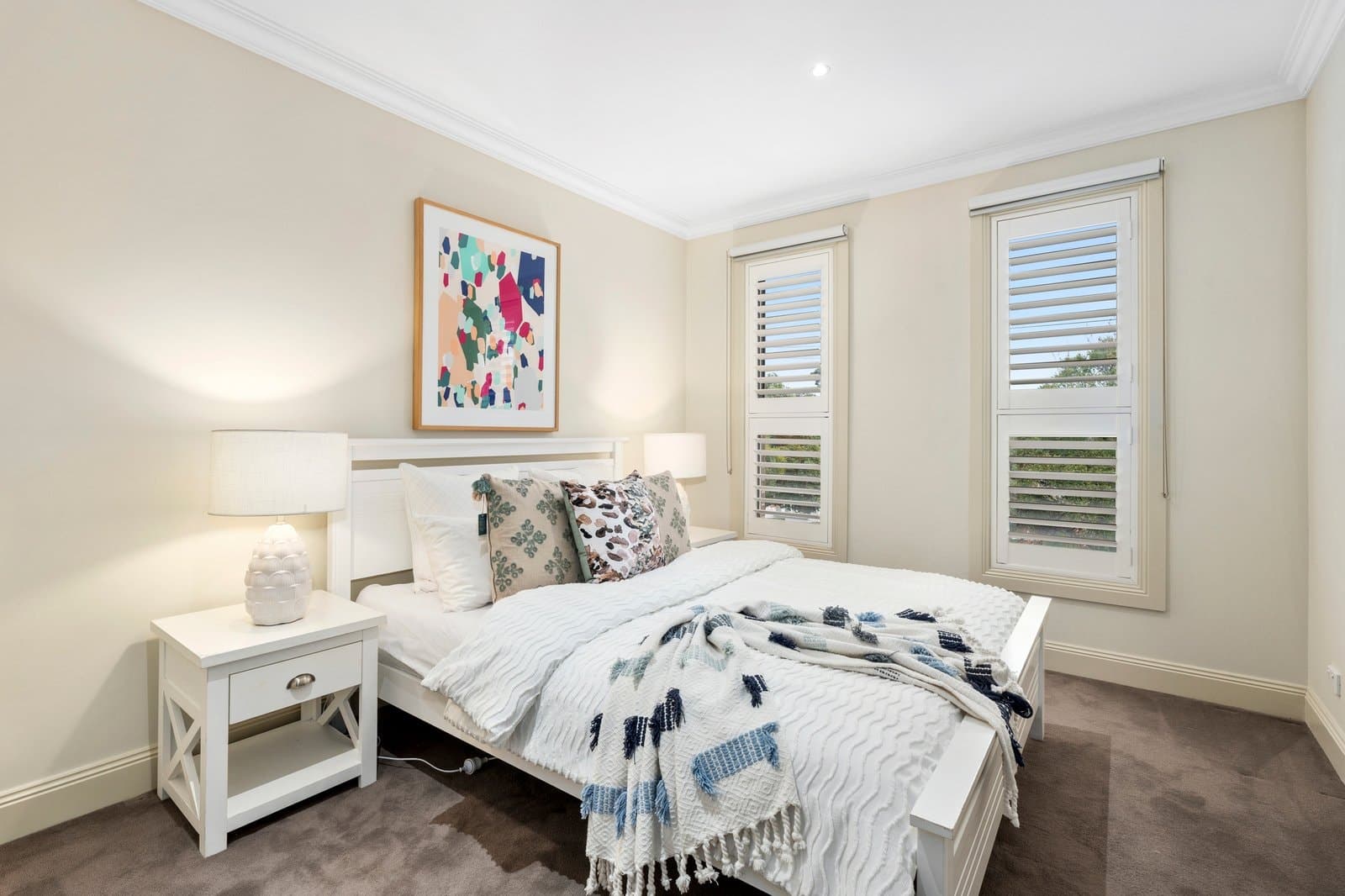 1/15 Somerset Road, Glen Iris - Thumbnail 8