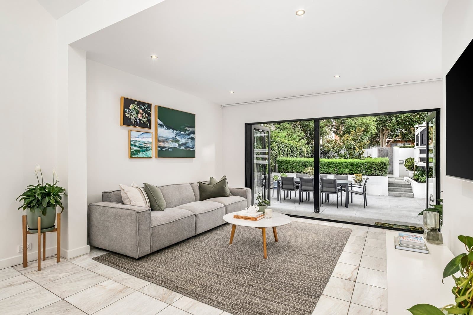 35 Elm Street, Hawthorn - Image 1