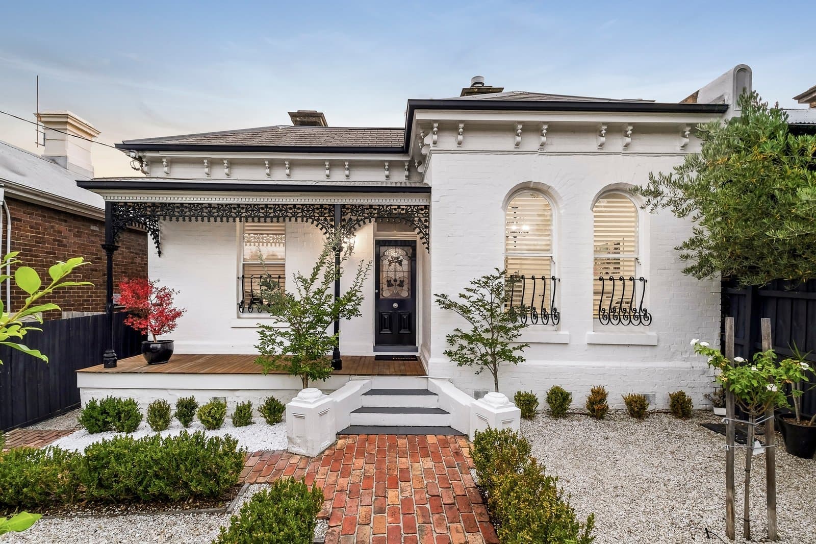 35 Elm Street, Hawthorn - Thumbnail 3
