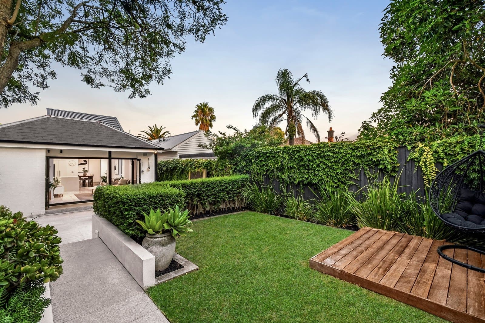 35 Elm Street, Hawthorn - Thumbnail 4