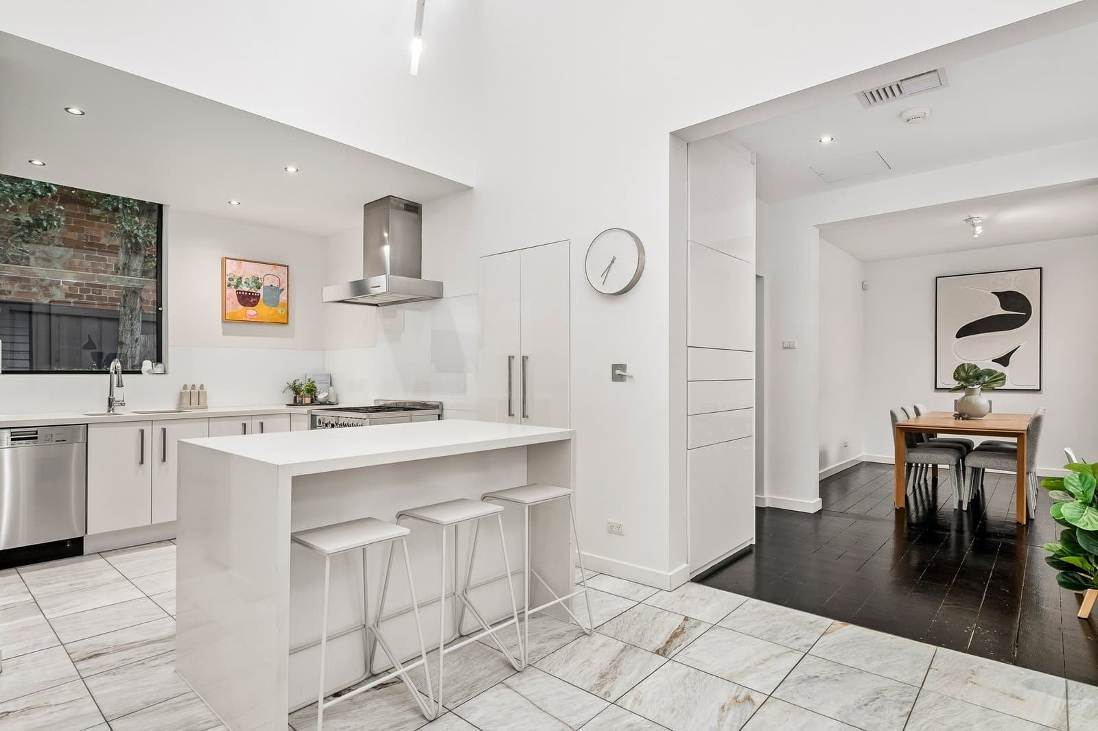 35 Elm Street, Hawthorn - Thumbnail 5