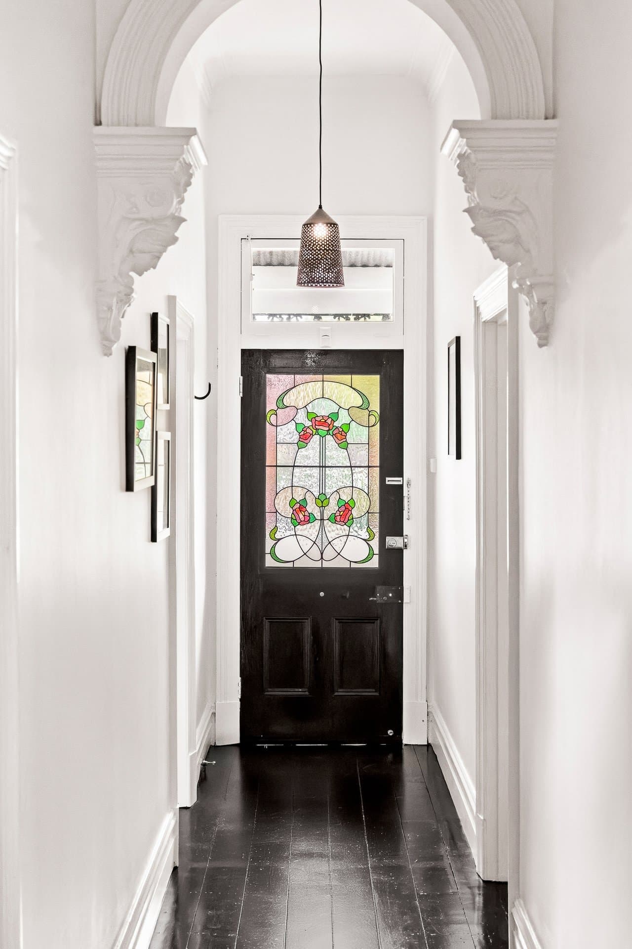 35 Elm Street, Hawthorn - Thumbnail 6