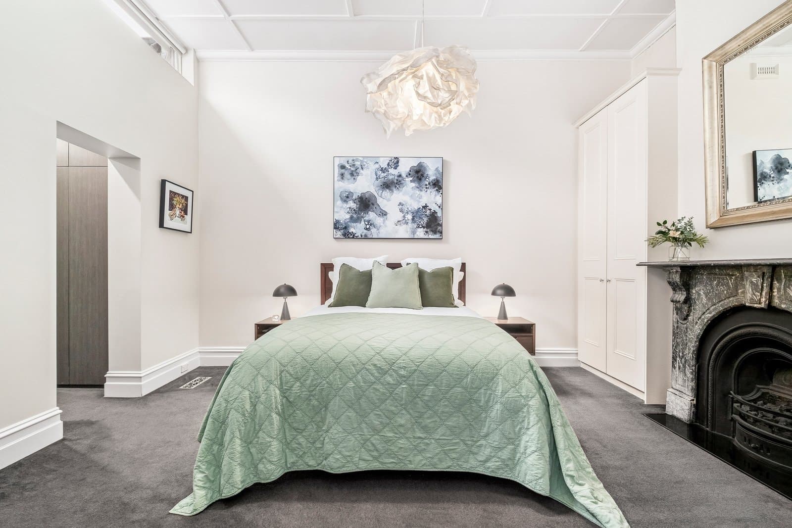 35 Elm Street, Hawthorn - Thumbnail 7