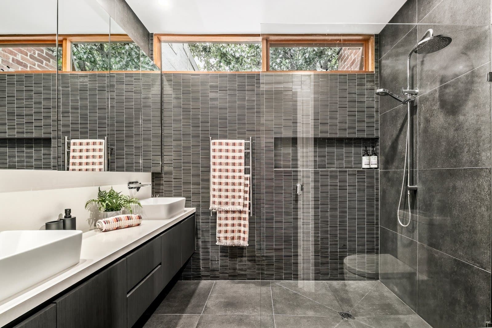 35 Elm Street, Hawthorn - Thumbnail 8
