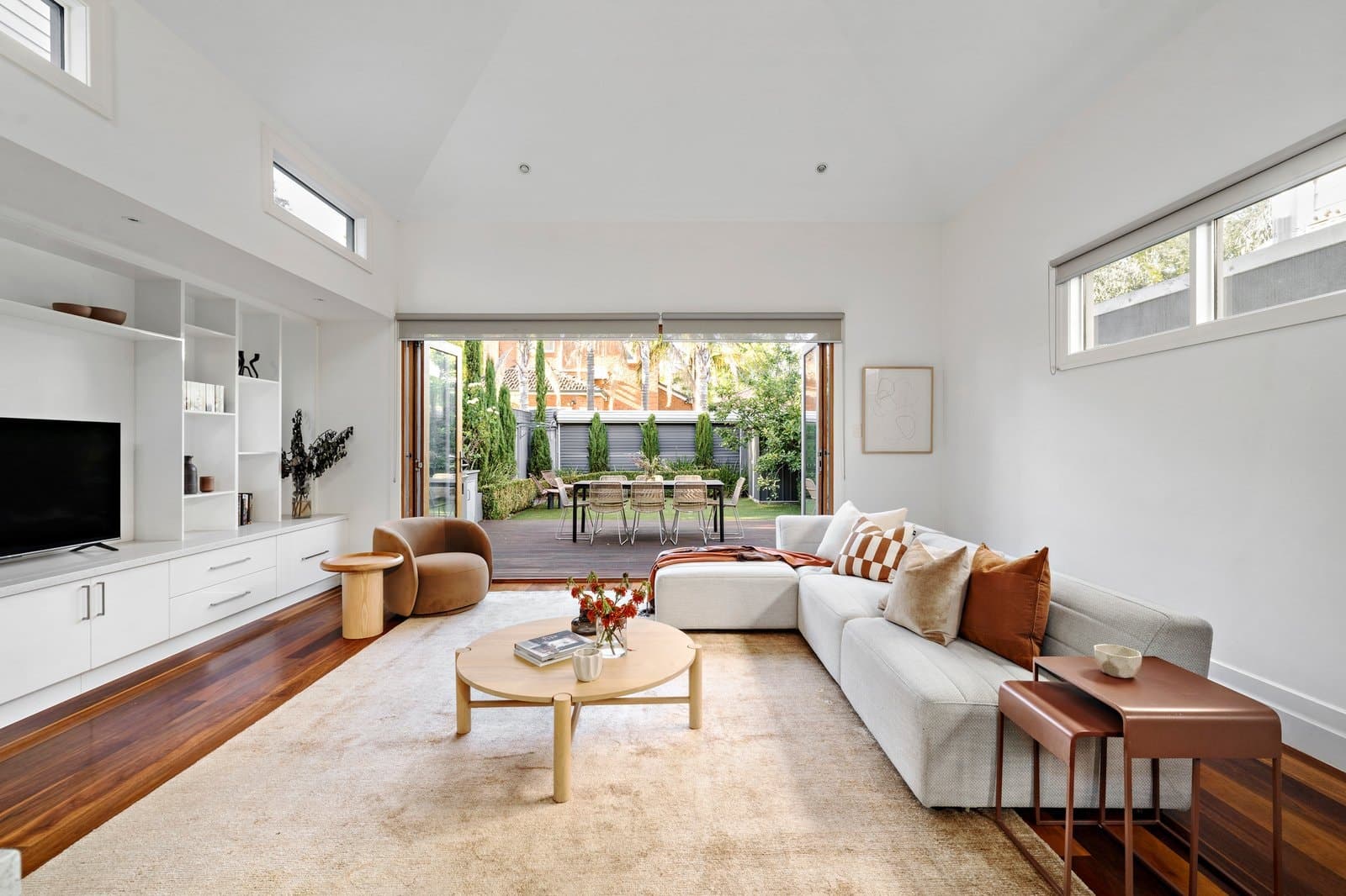 34 Moama Road, Malvern East - Thumbnail 2