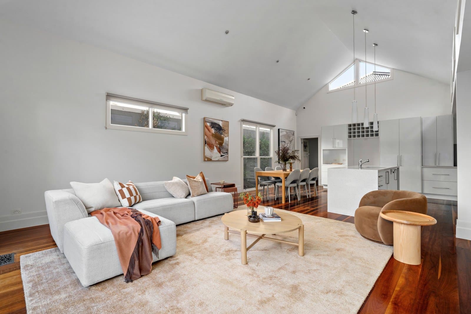 34 Moama Road, Malvern East - Thumbnail 3