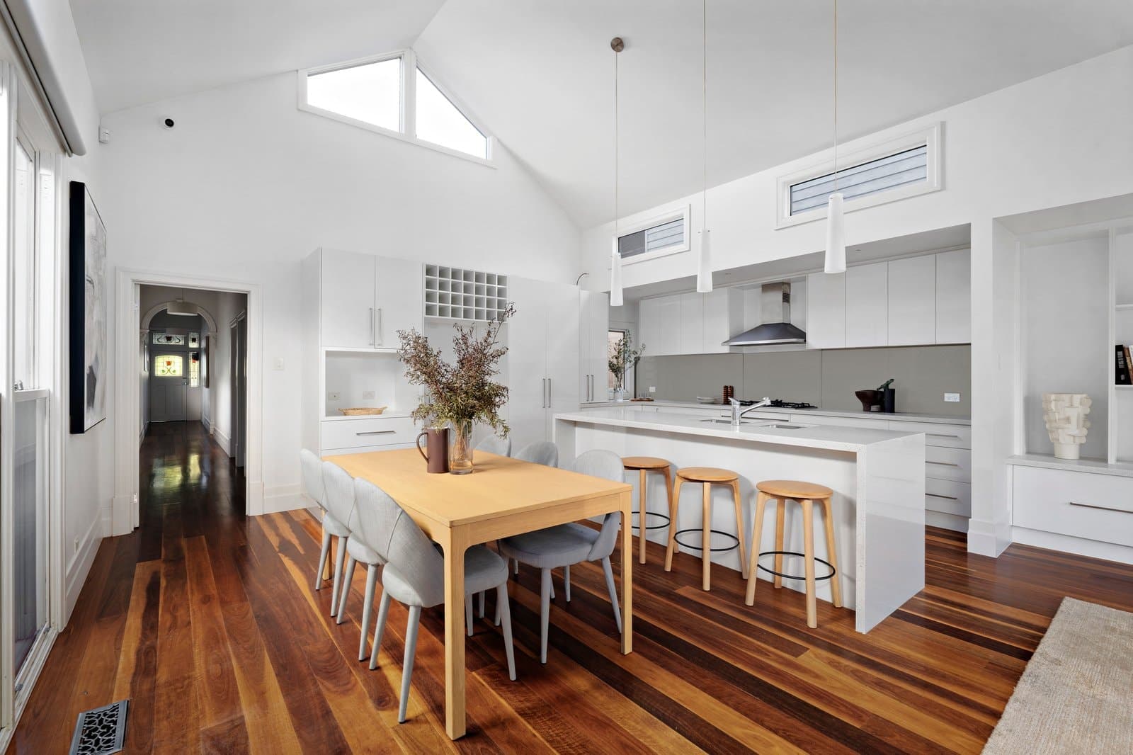 34 Moama Road, Malvern East - Thumbnail 4