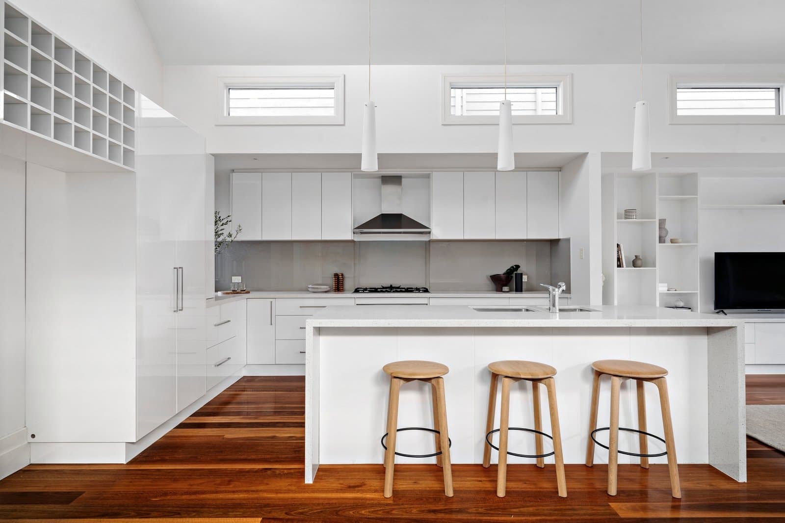 34 Moama Road, Malvern East - Thumbnail 5