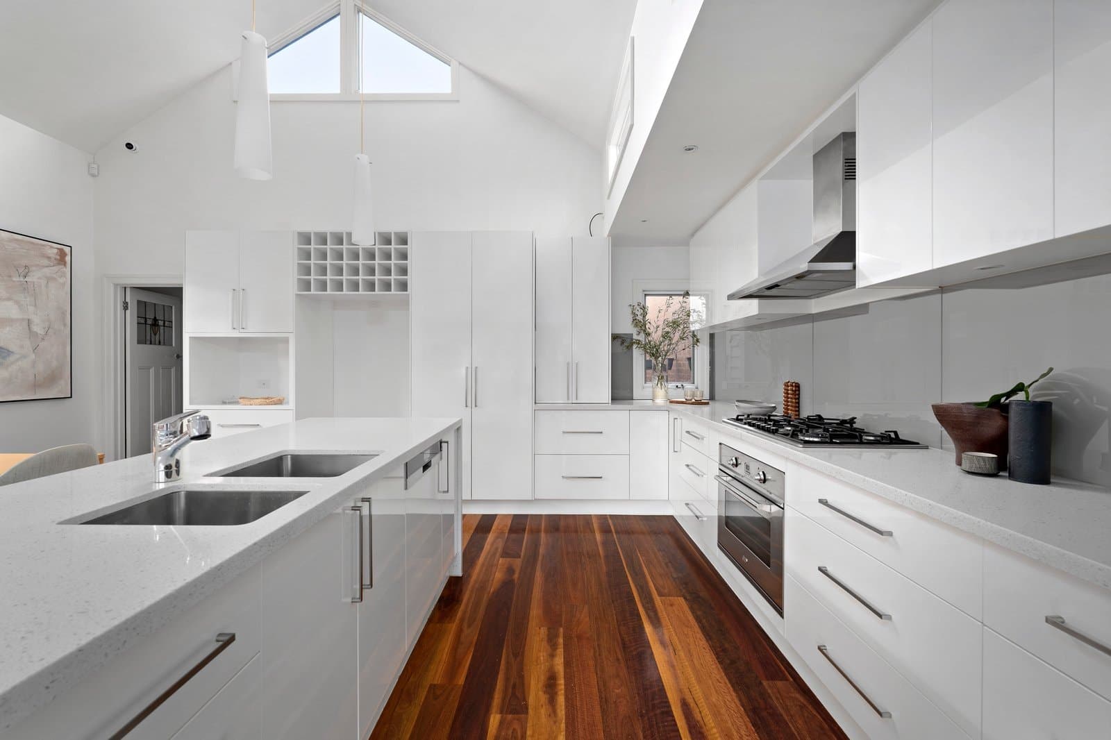 34 Moama Road, Malvern East - Thumbnail 6