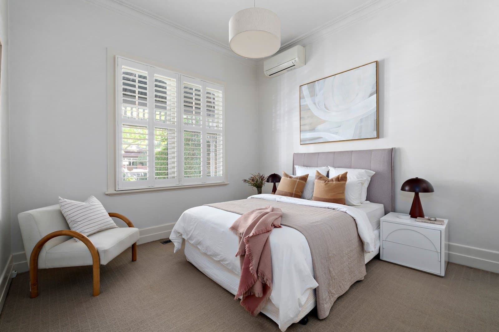 34 Moama Road, Malvern East - Thumbnail 7