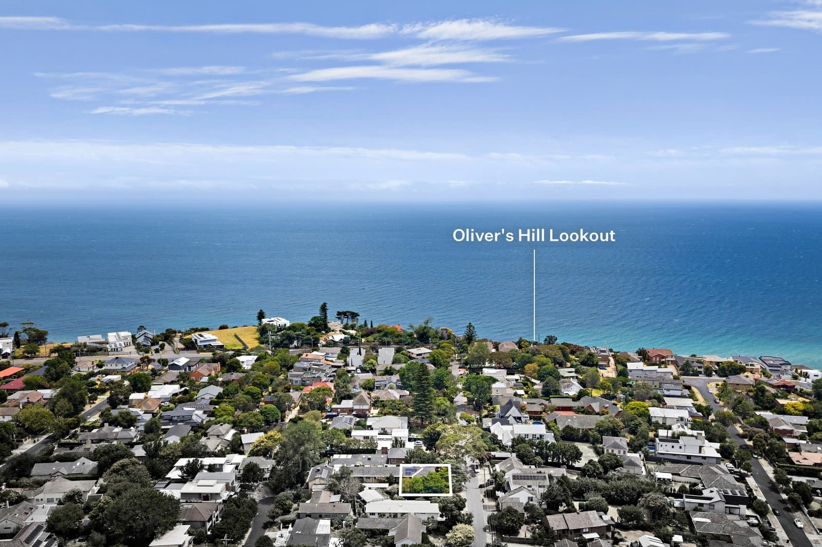 1/18 Bruarong Crescent, Frankston South - Thumbnail 2