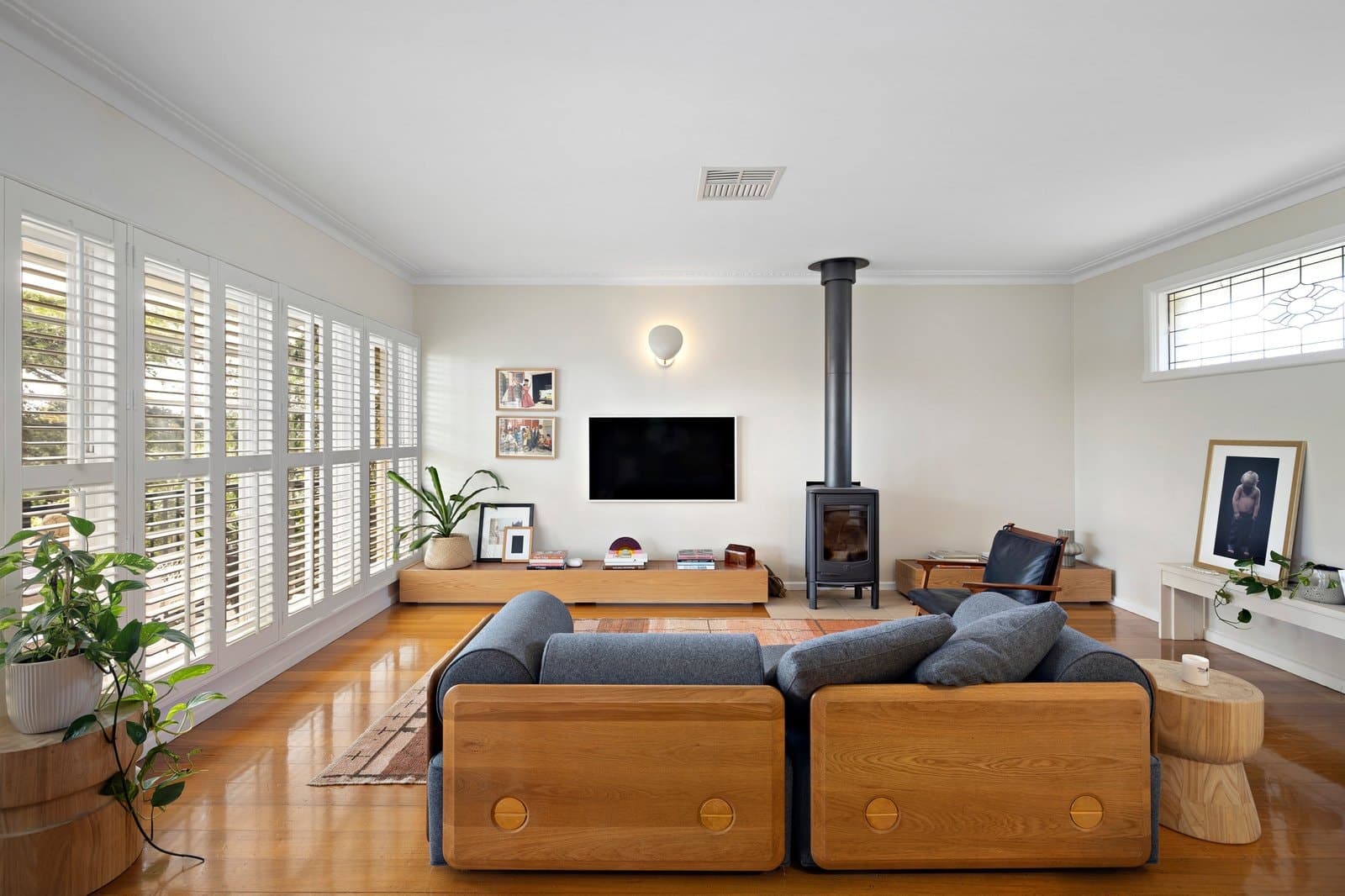 1/18 Bruarong Crescent, Frankston South - Thumbnail 3
