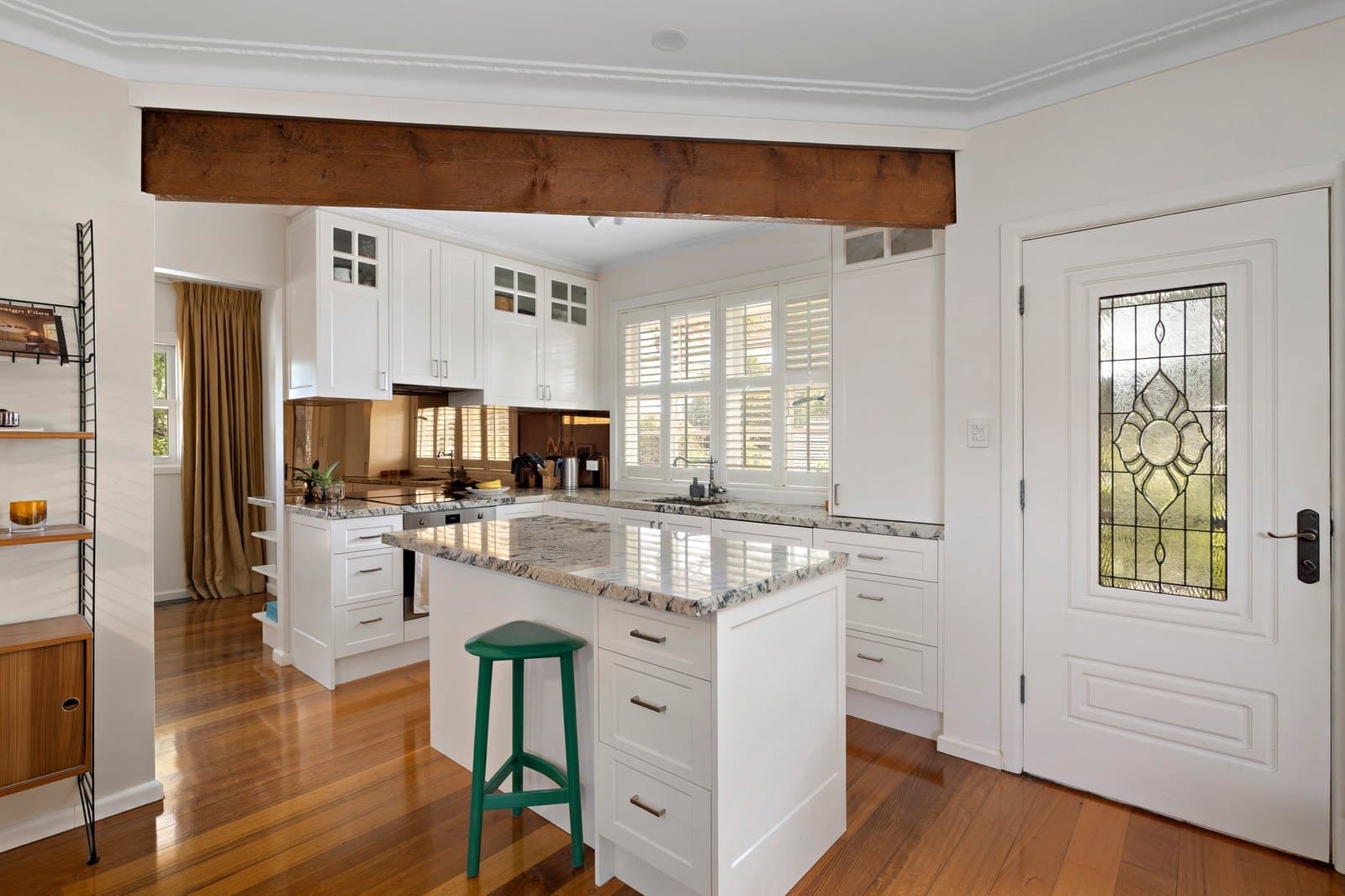 1/18 Bruarong Crescent, Frankston South - Thumbnail 4