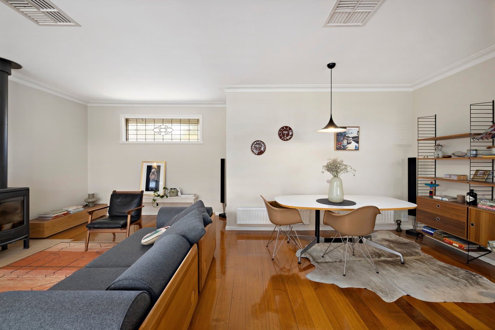 1/18 Bruarong Crescent, Frankston South - Thumbnail 5