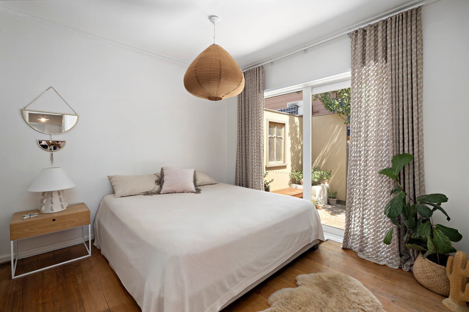 1/18 Bruarong Crescent, Frankston South - Thumbnail 6