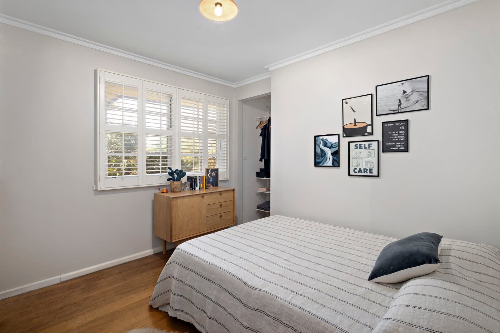 1/18 Bruarong Crescent, Frankston South - Thumbnail 8