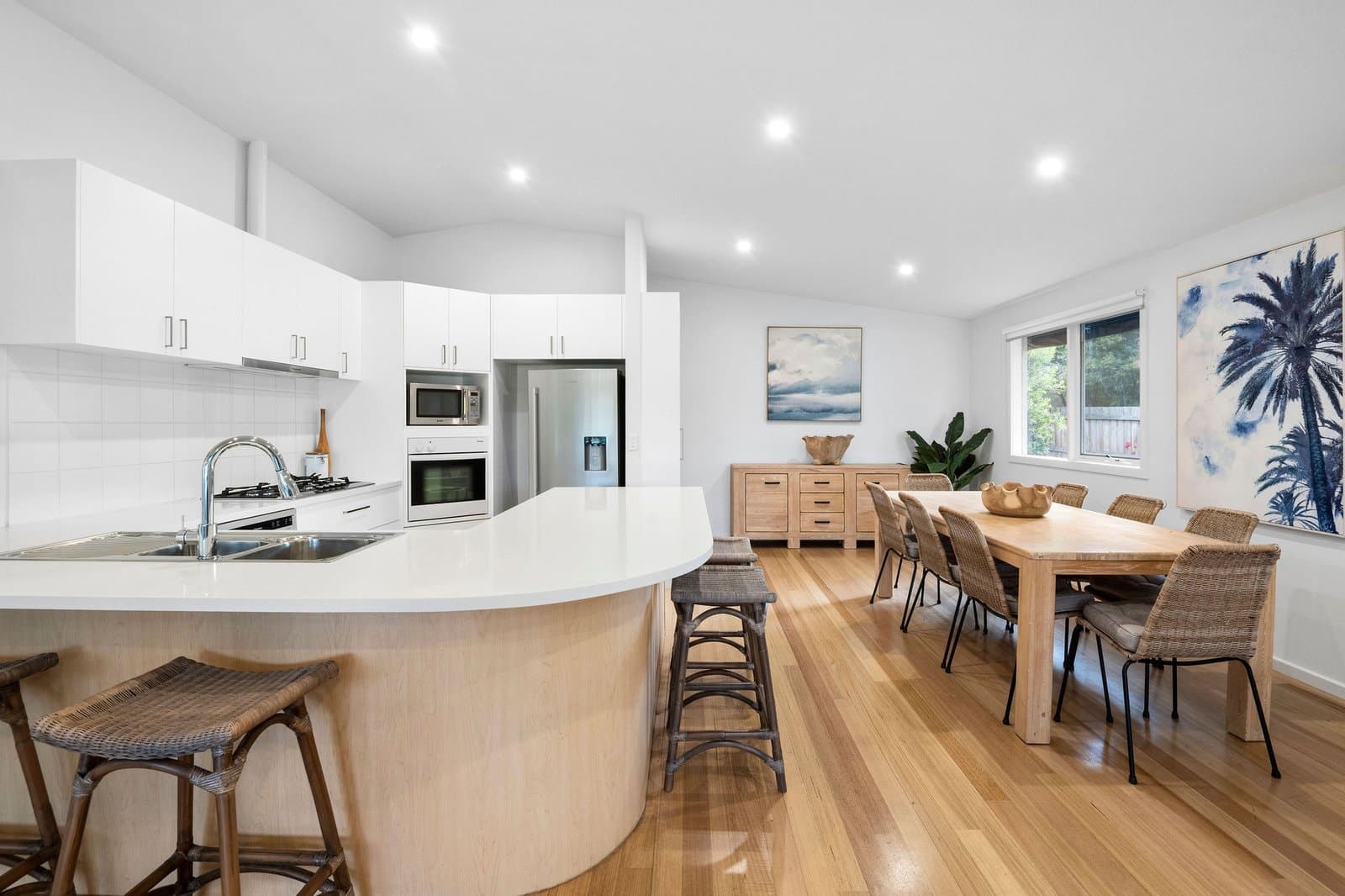 26 Lake View Drive, Safety Beach - Thumbnail 2