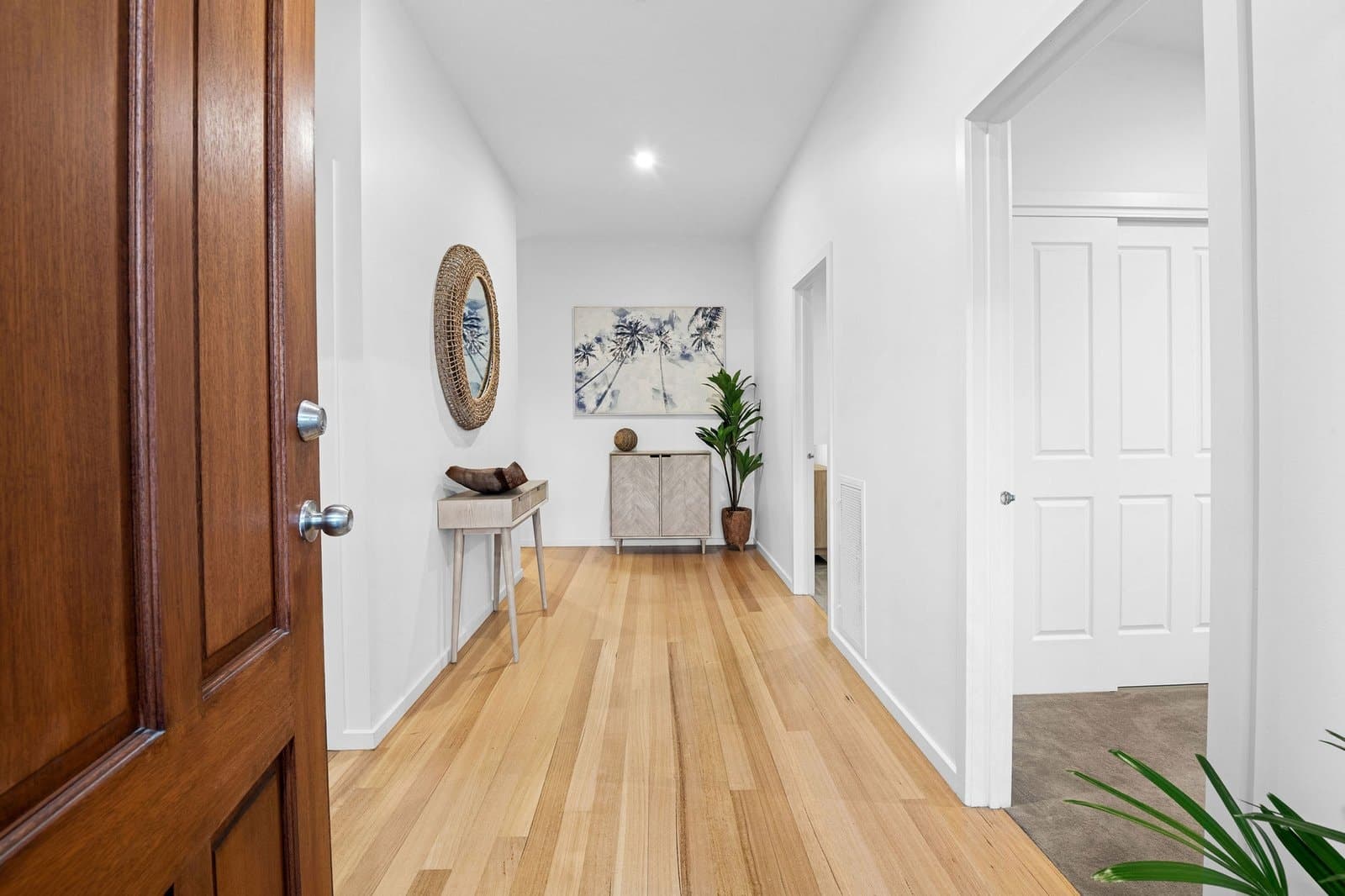 26 Lake View Drive, Safety Beach - Thumbnail 3