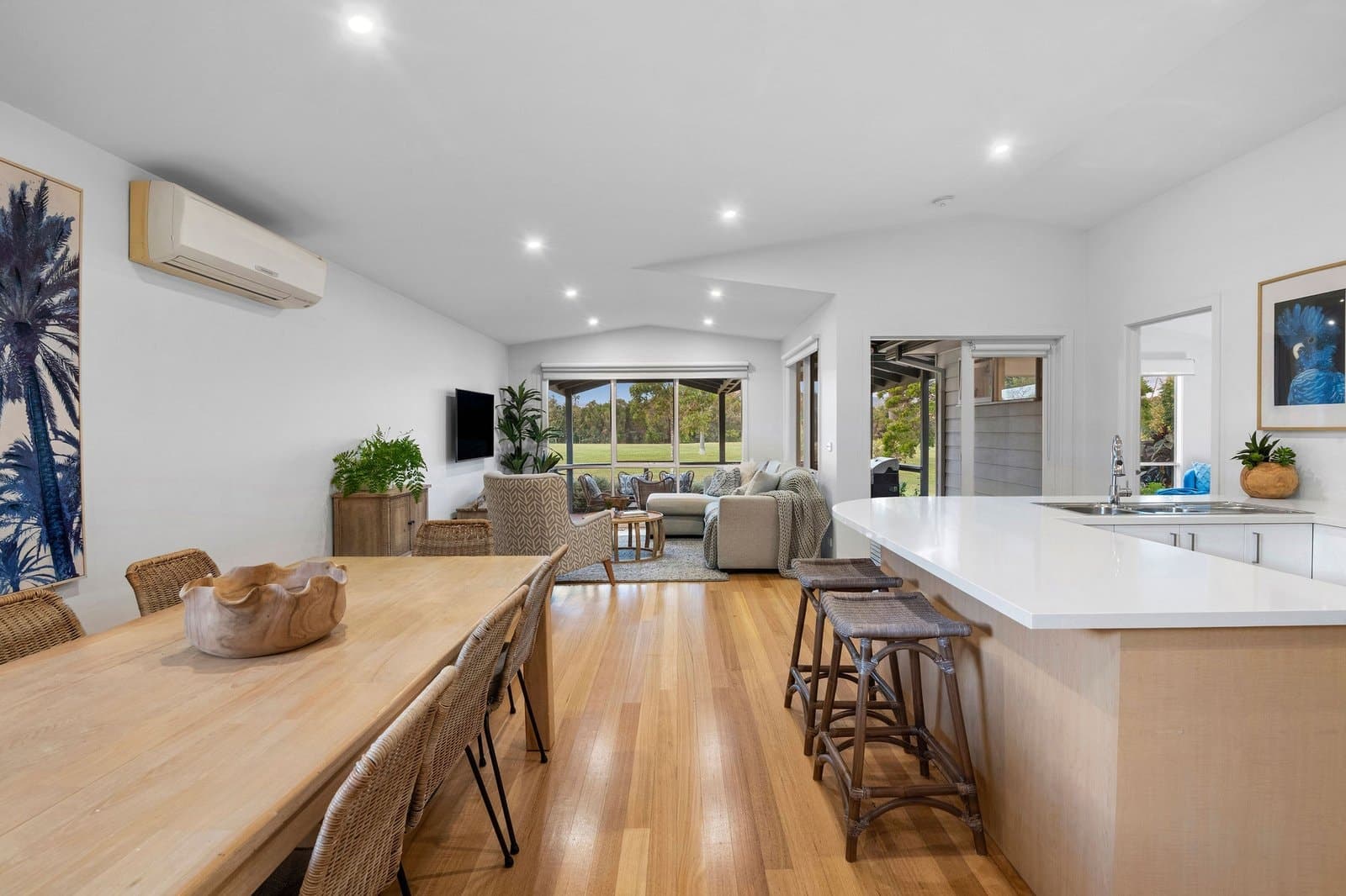 26 Lake View Drive, Safety Beach - Thumbnail 5