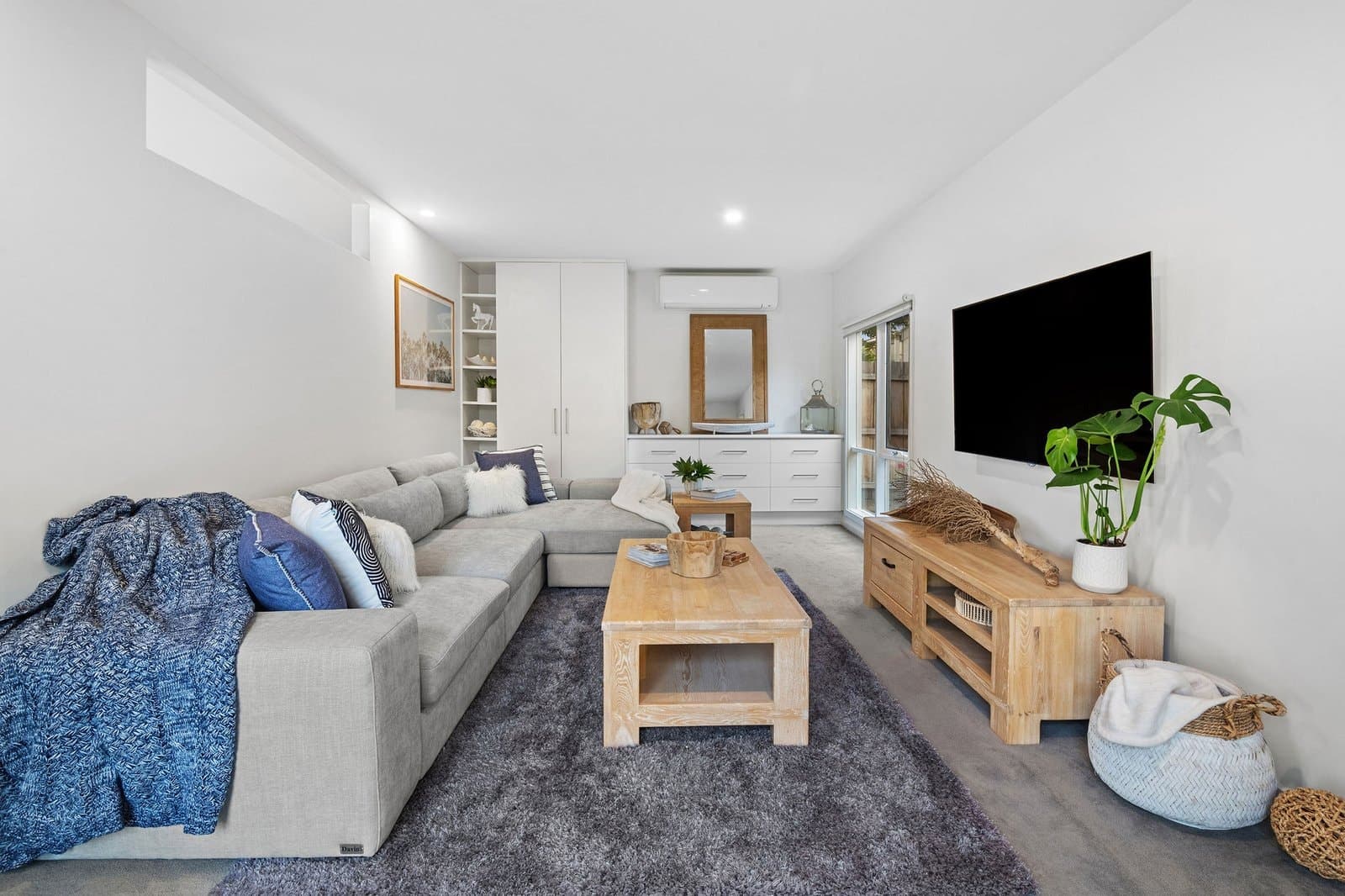 26 Lake View Drive, Safety Beach - Thumbnail 6