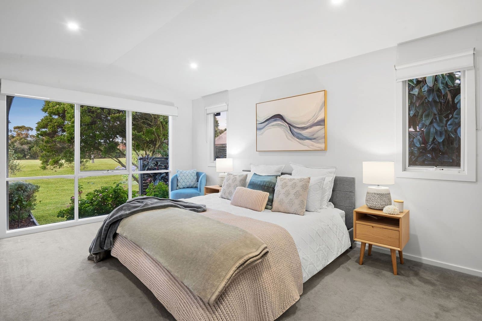26 Lake View Drive, Safety Beach - Thumbnail 7