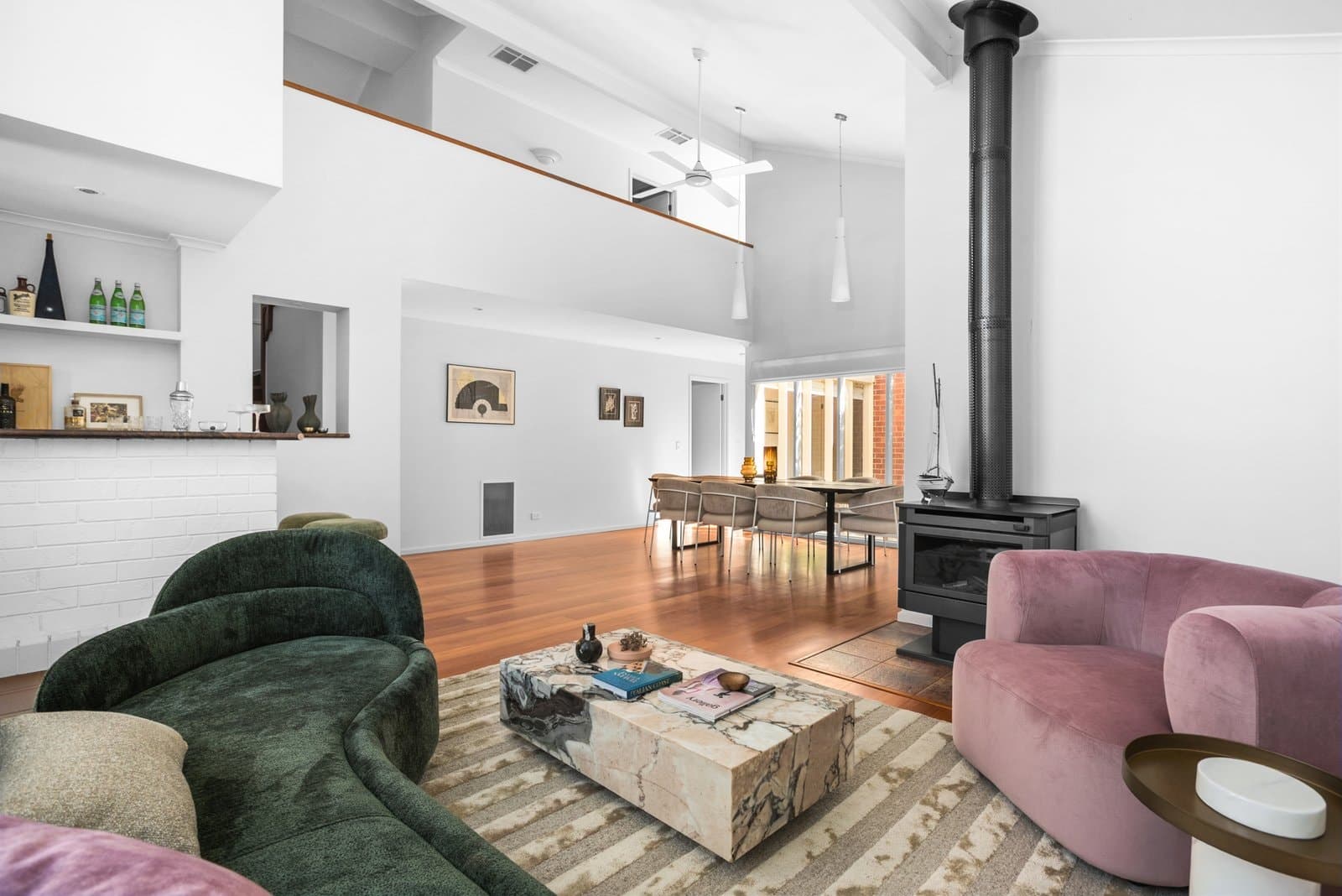 4 Sea Terrace, Mentone - Thumbnail 2