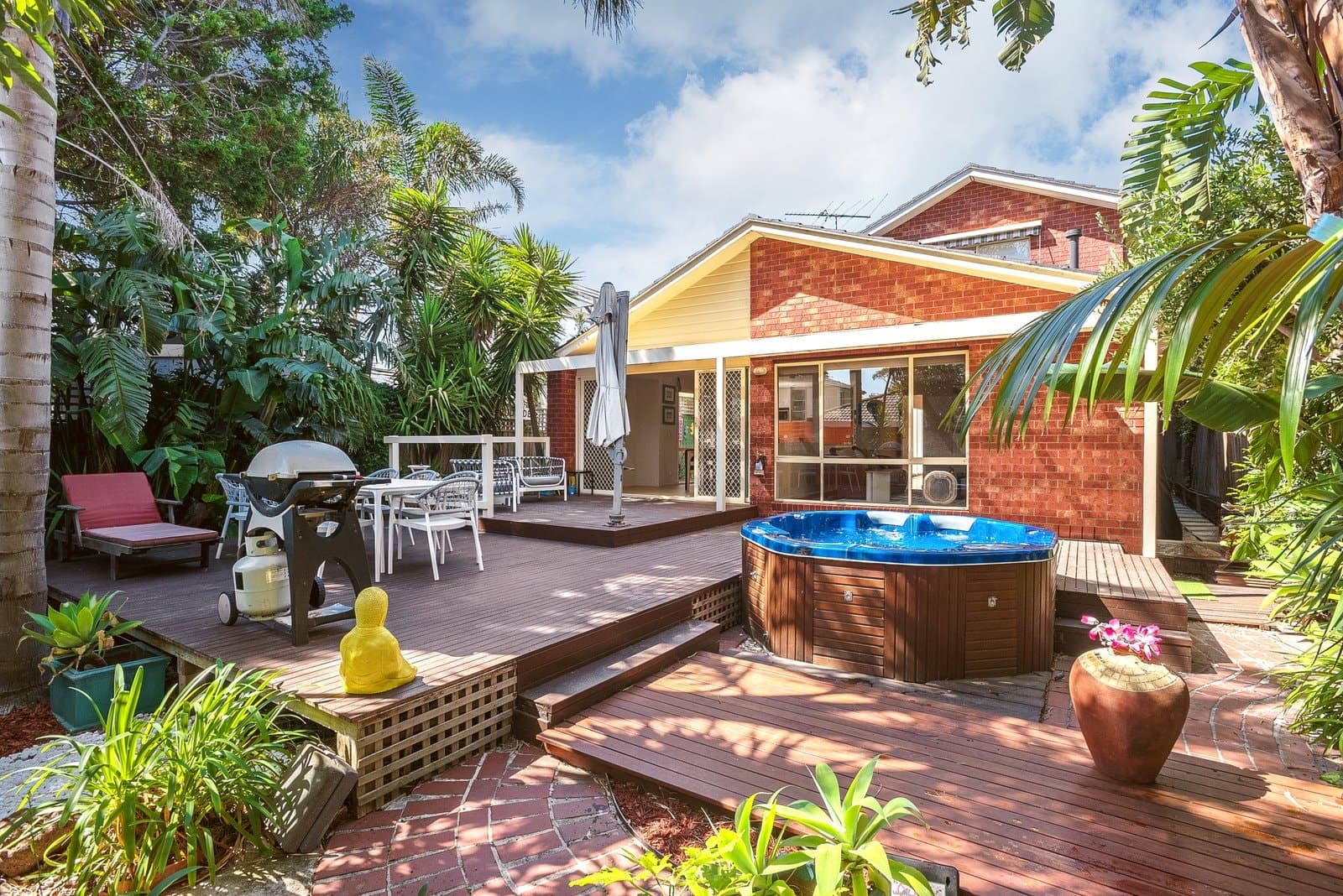 4 Sea Terrace, Mentone - Thumbnail 4