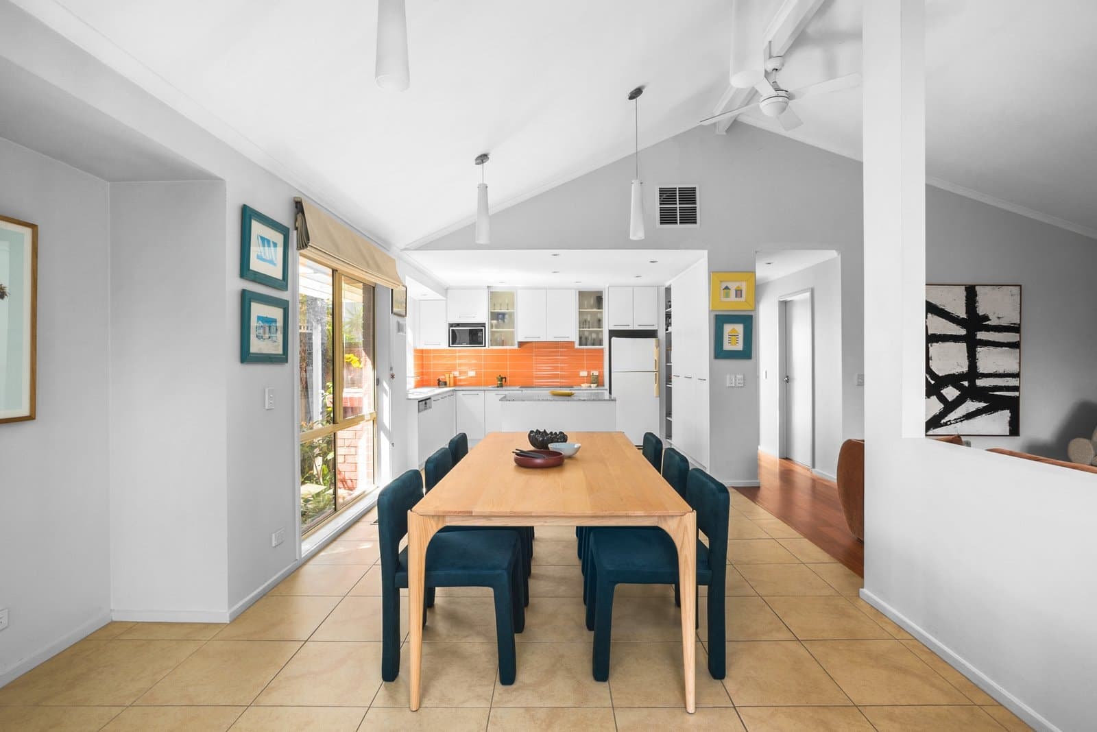 4 Sea Terrace, Mentone - Thumbnail 5