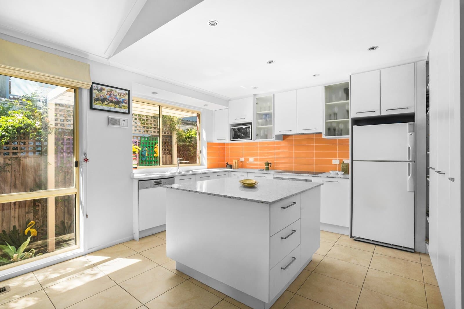 4 Sea Terrace, Mentone - Thumbnail 6