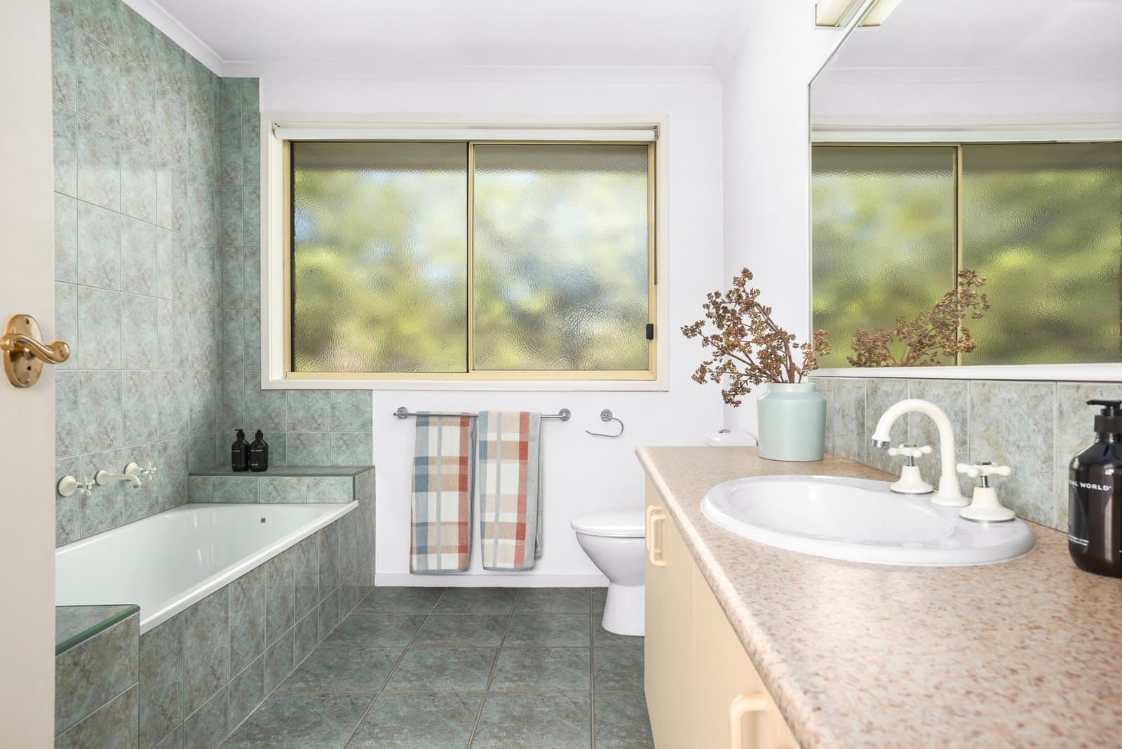 4 Sea Terrace, Mentone - Thumbnail 8
