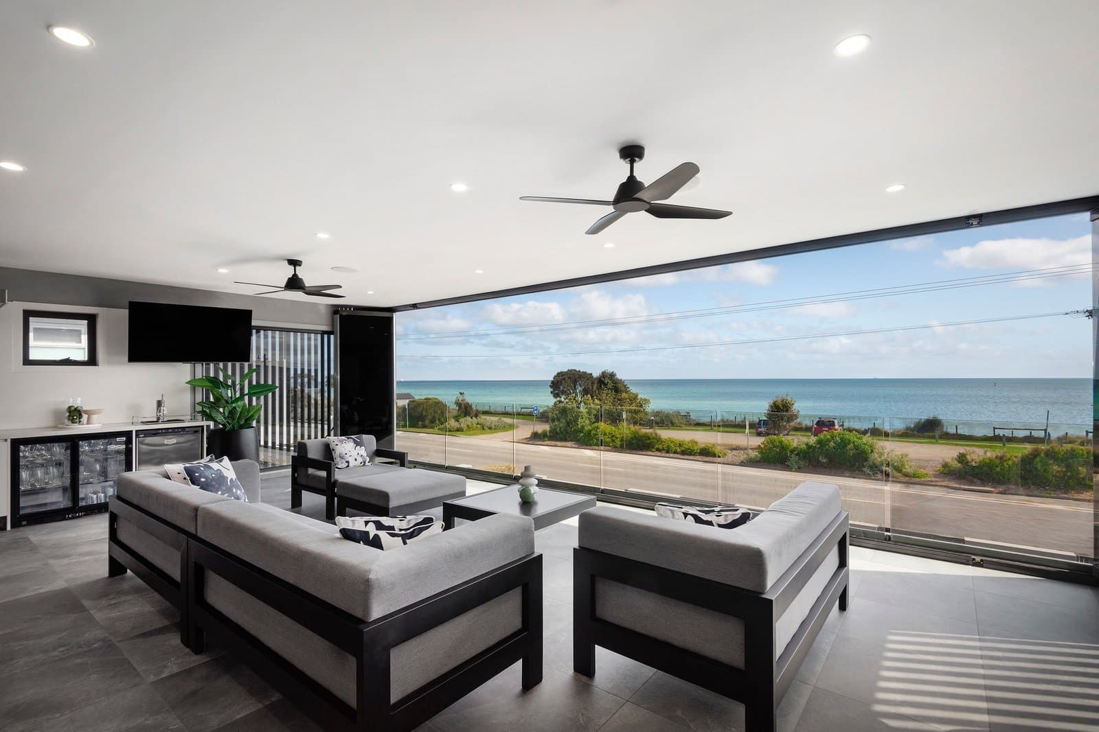 46 Marine Drive, Safety Beach - Image 1