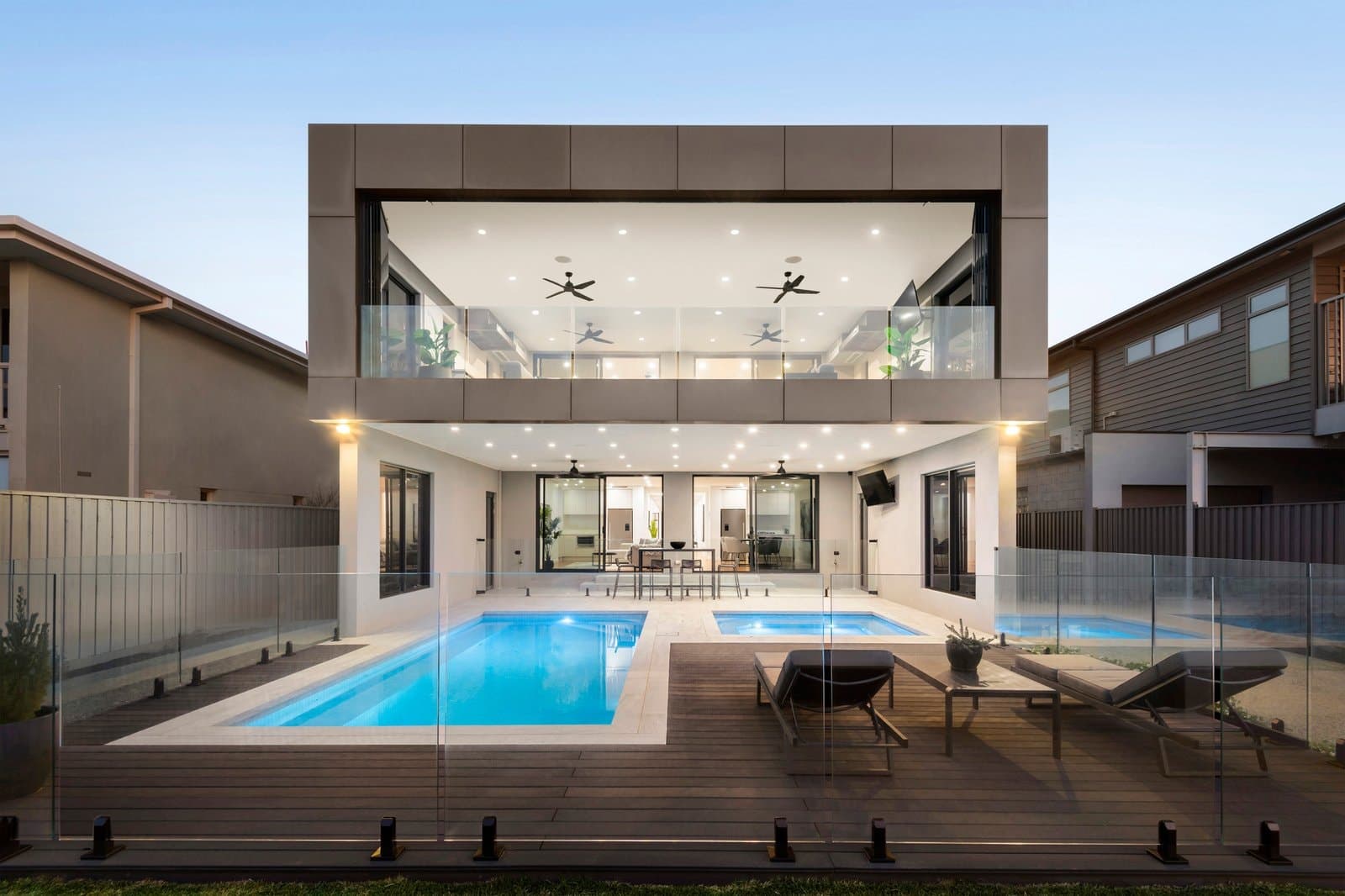 46 Marine Drive, Safety Beach - Thumbnail 2