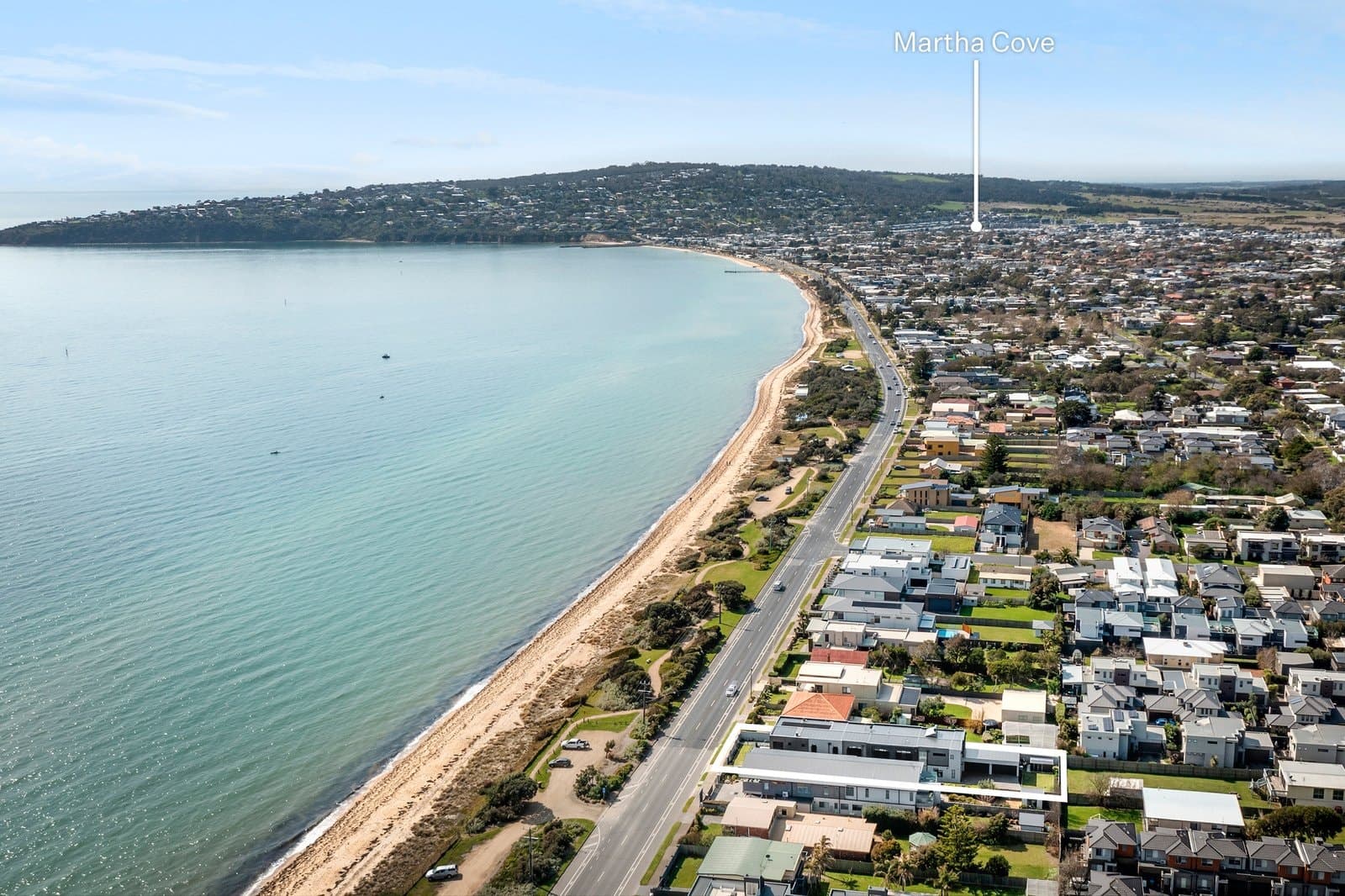 46 Marine Drive, Safety Beach - Thumbnail 3