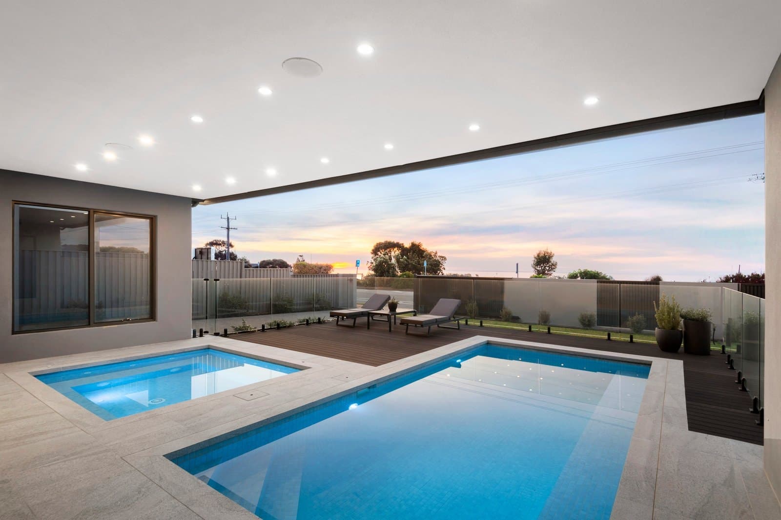46 Marine Drive, Safety Beach - Thumbnail 4