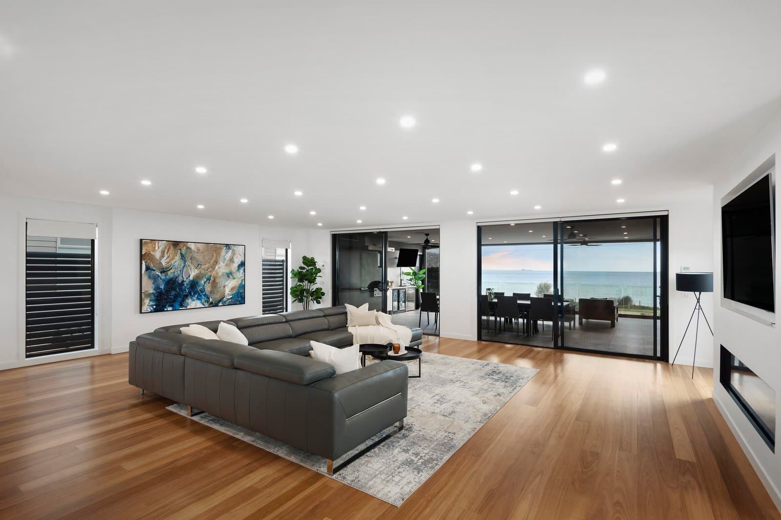 46 Marine Drive, Safety Beach - Thumbnail 5