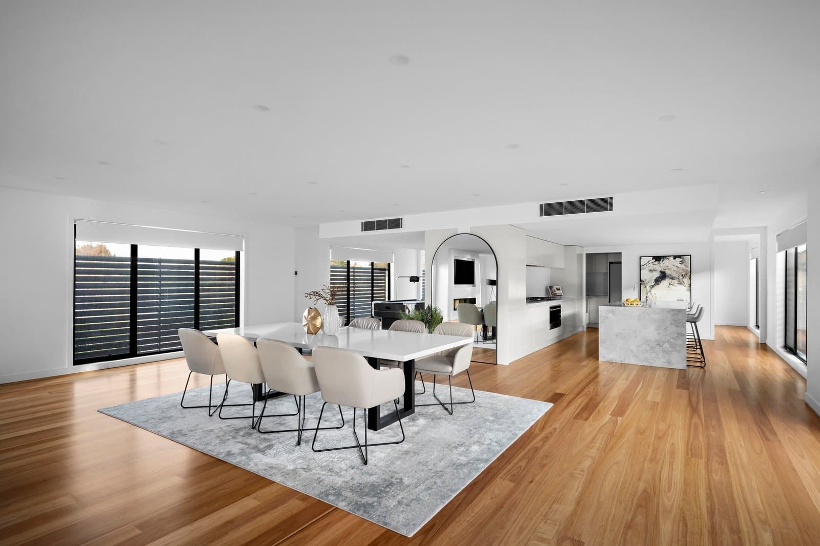 46 Marine Drive, Safety Beach - Thumbnail 6