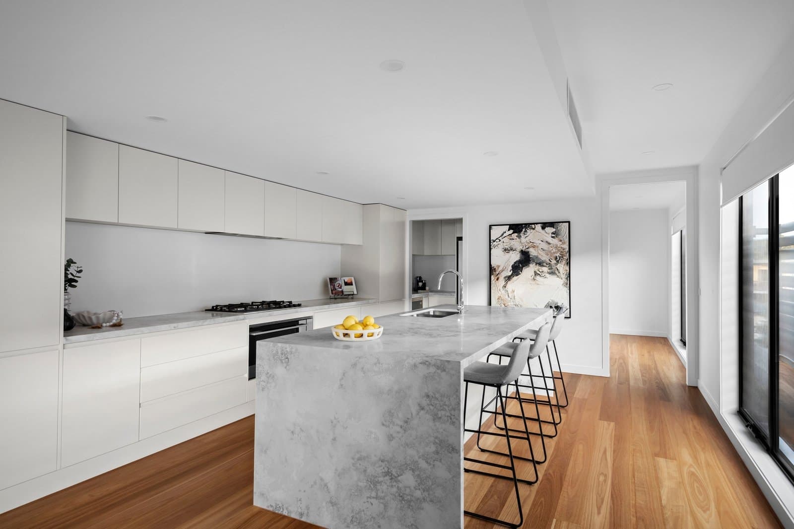 46 Marine Drive, Safety Beach - Thumbnail 7