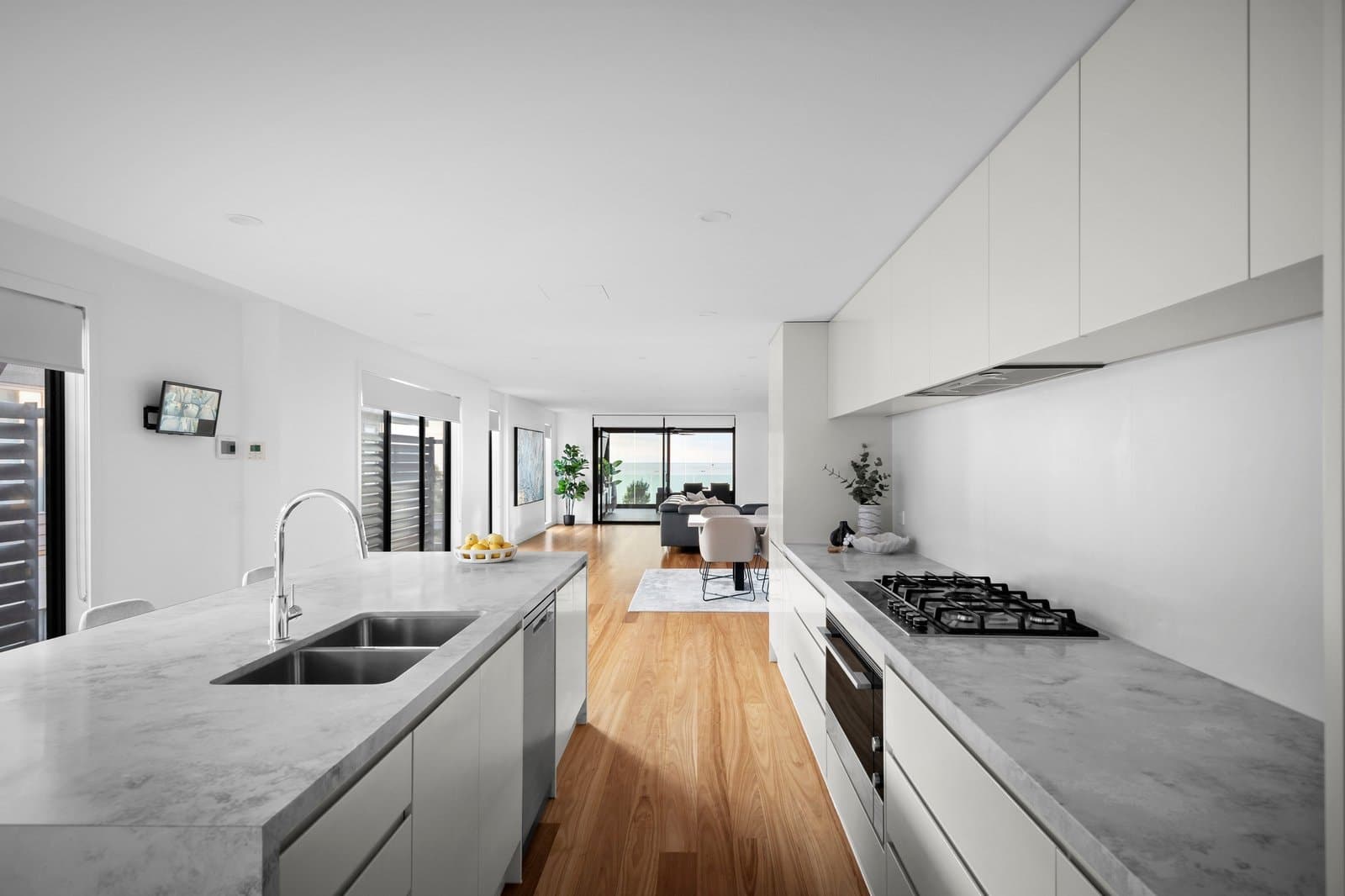 46 Marine Drive, Safety Beach - Thumbnail 8