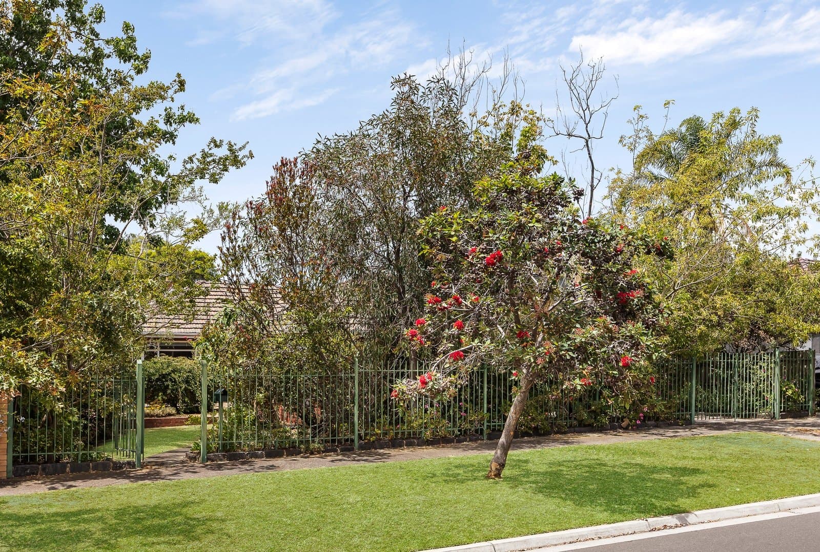 24 Hornby Street, Brighton East - Thumbnail 2