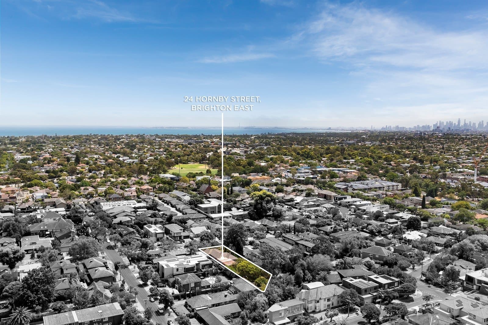 24 Hornby Street, Brighton East - Thumbnail 3