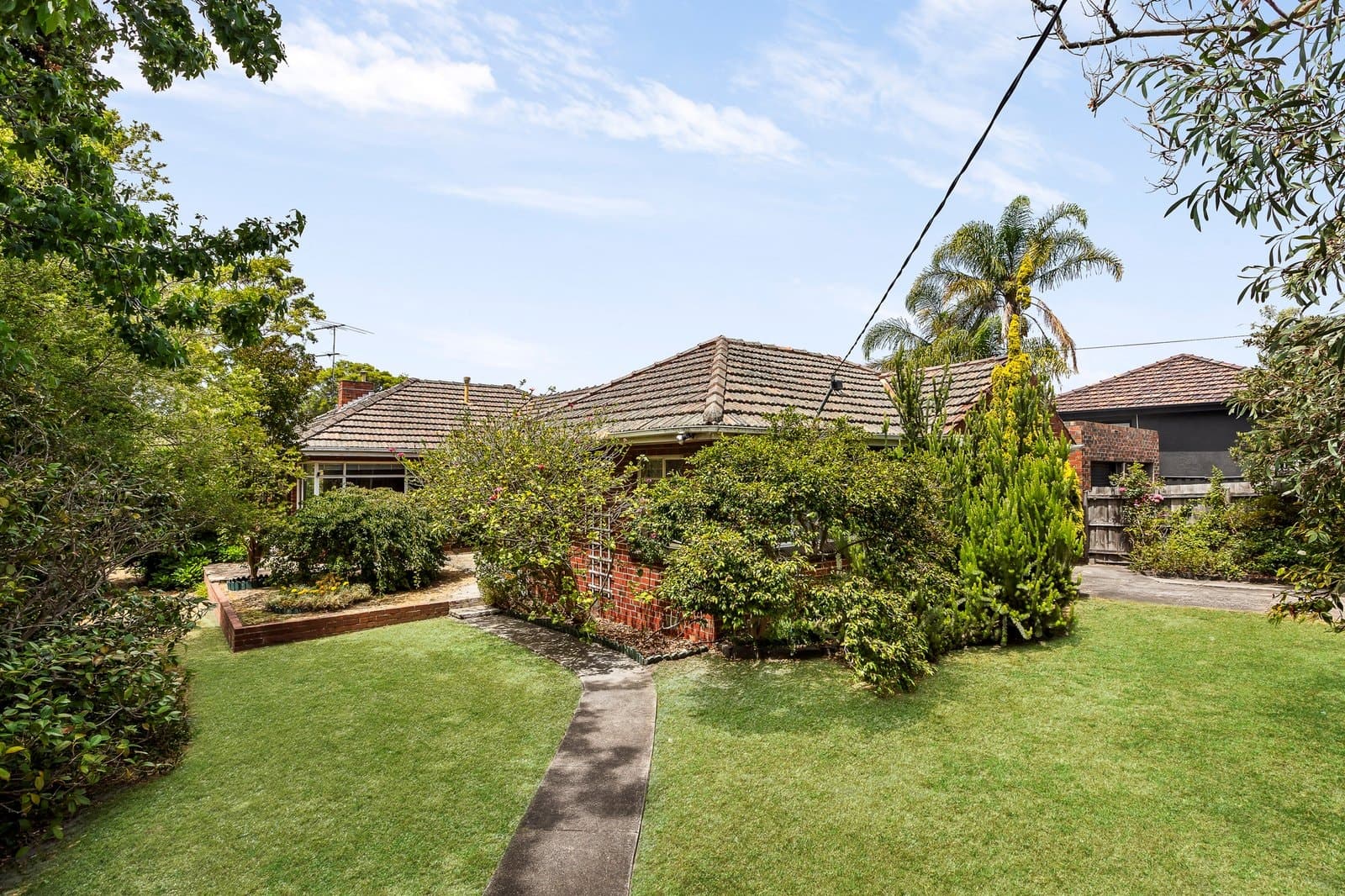 24 Hornby Street, Brighton East - Thumbnail 4