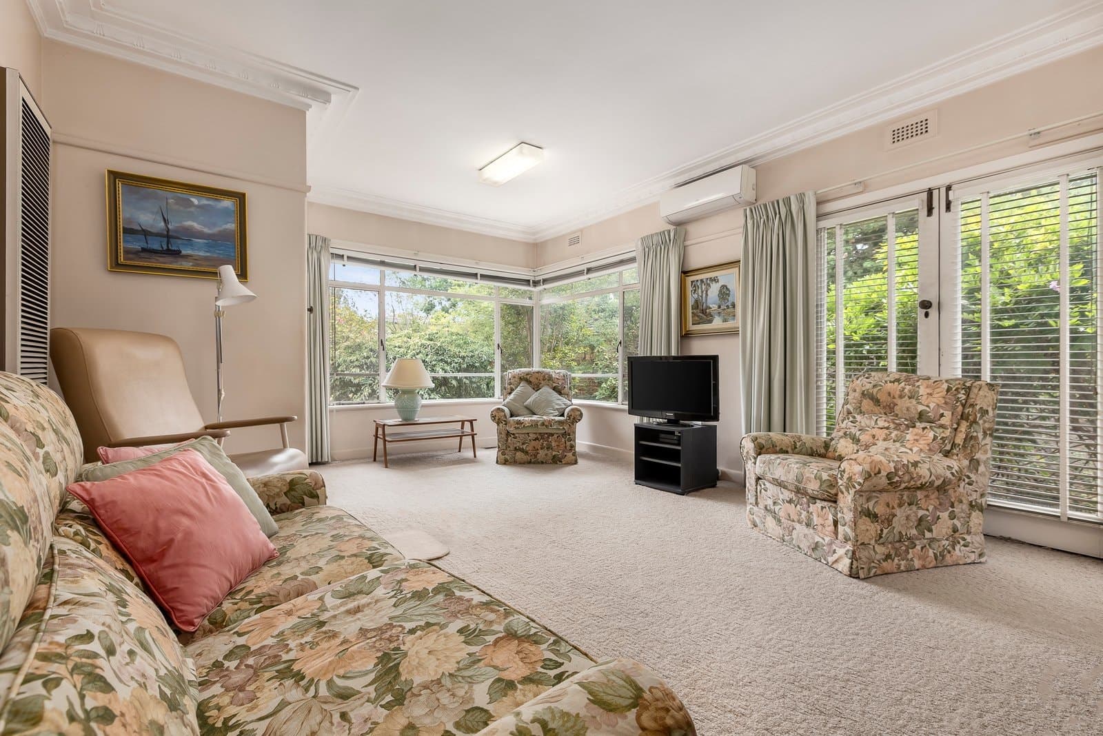 24 Hornby Street, Brighton East - Thumbnail 5