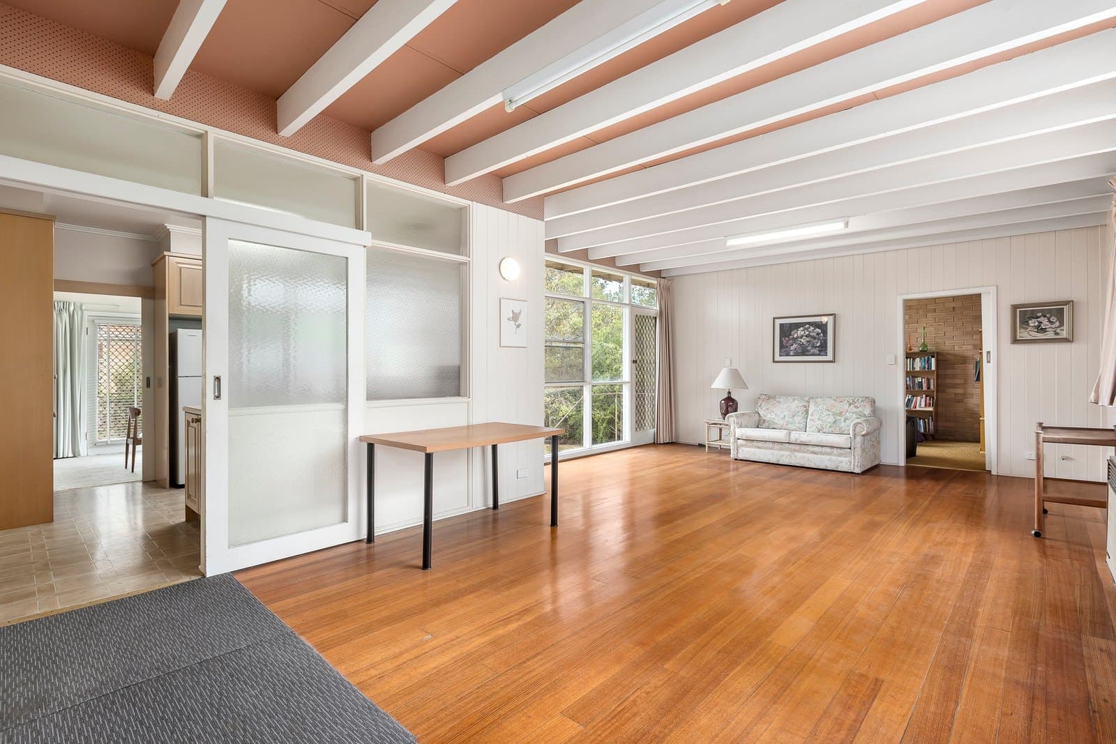 24 Hornby Street, Brighton East - Thumbnail 7