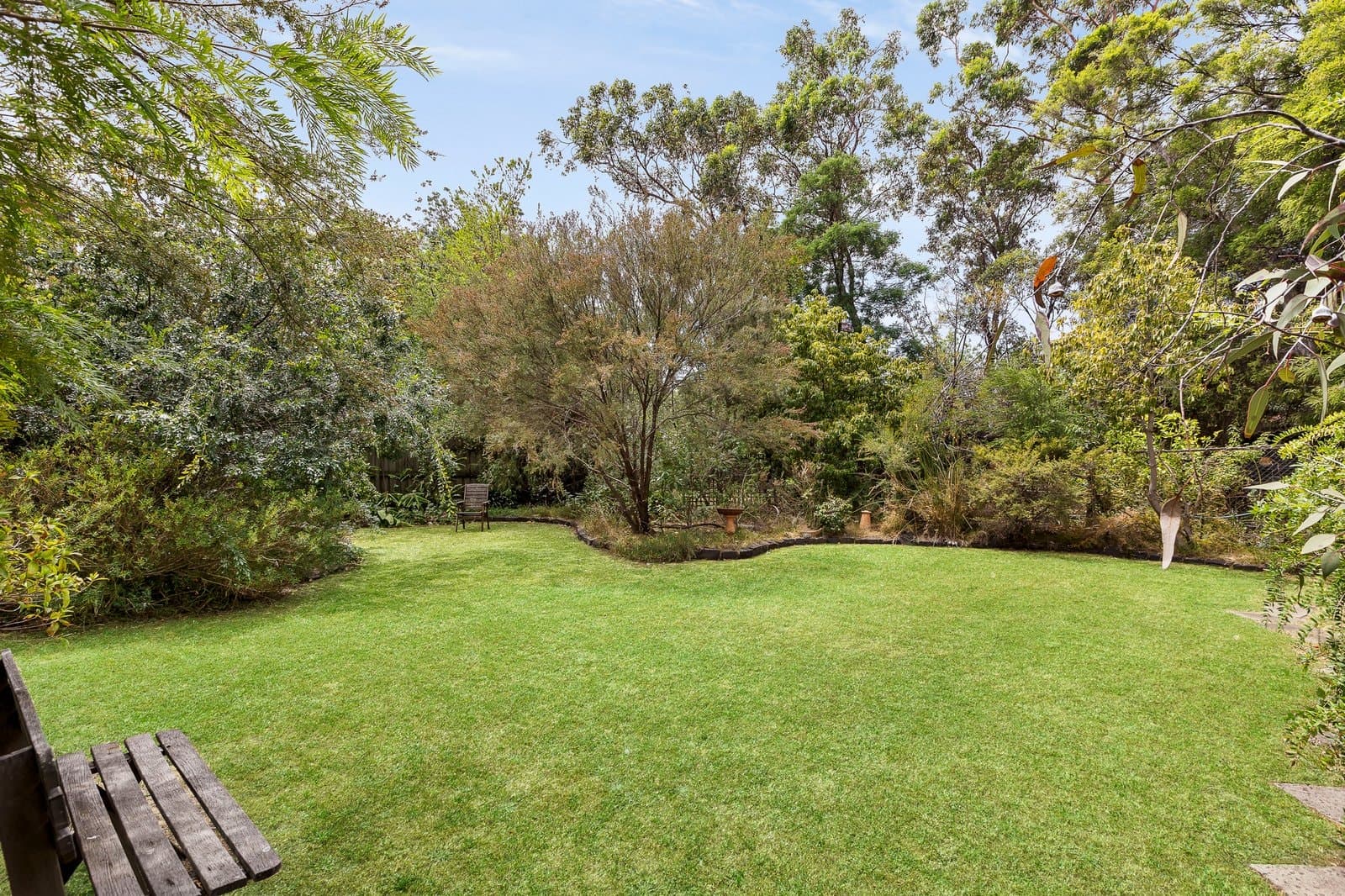24 Hornby Street, Brighton East - Thumbnail 8