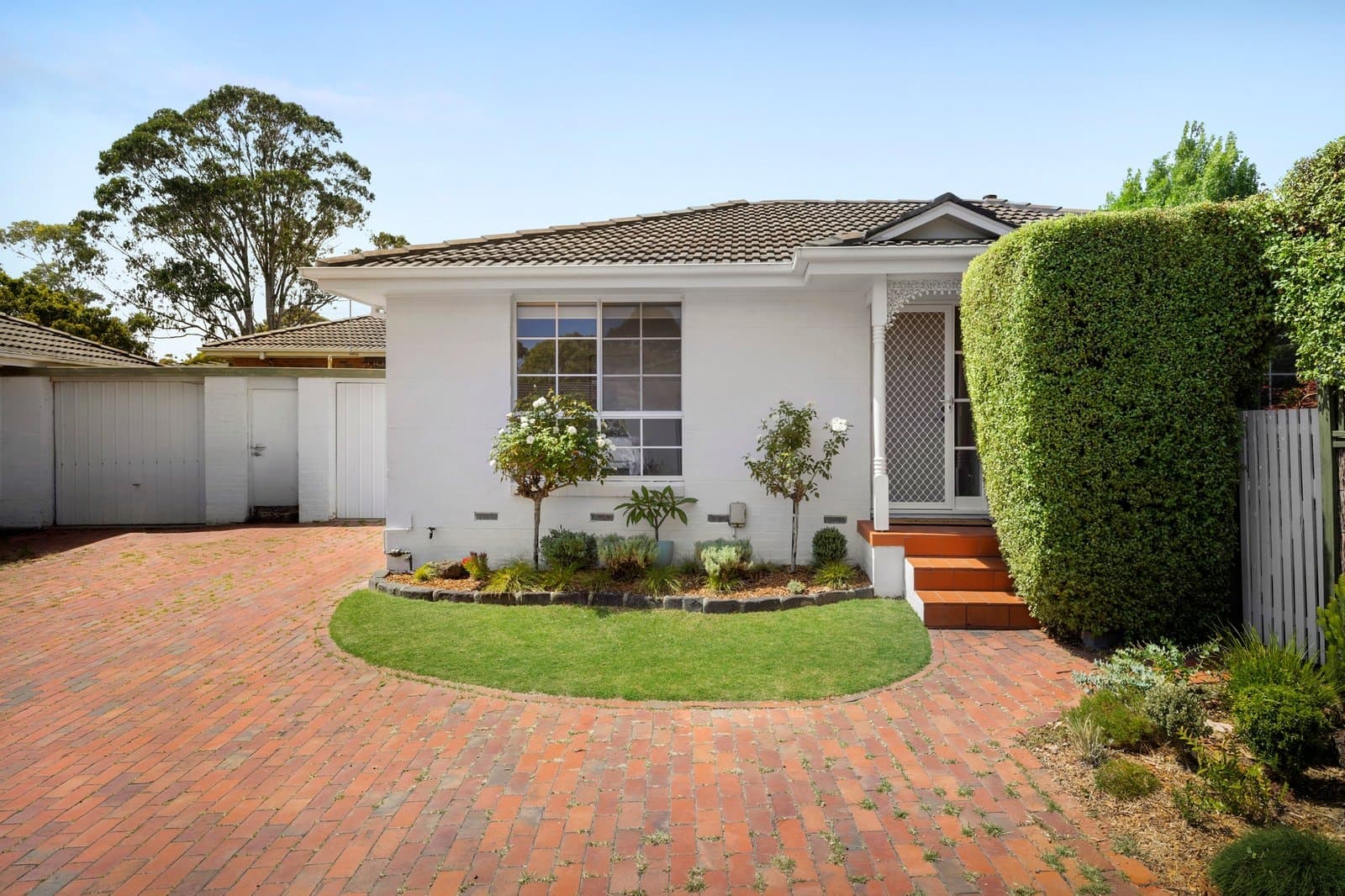 3/14 Conway Street, Mount Eliza - Image 1