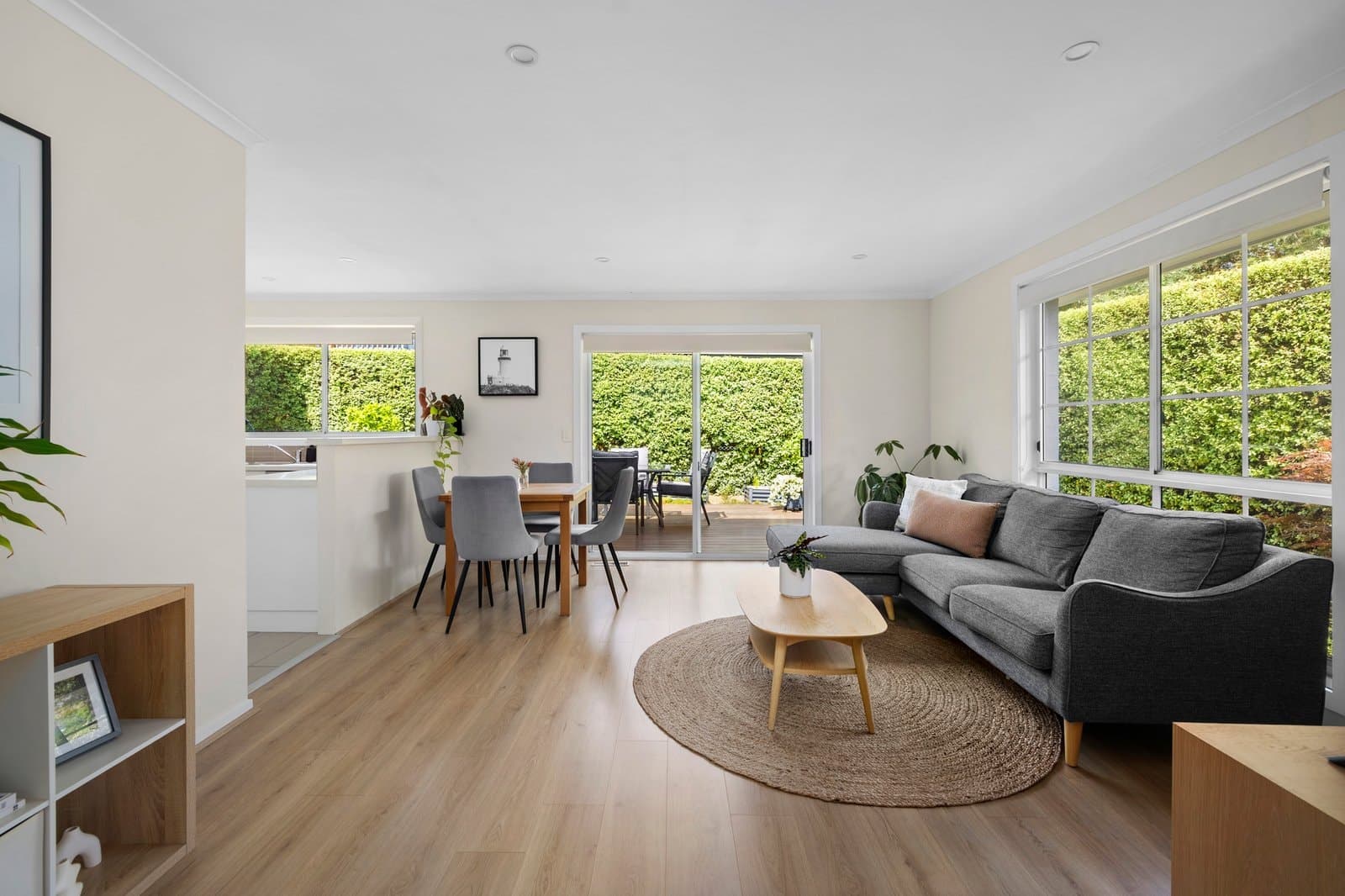 3/14 Conway Street, Mount Eliza - Thumbnail 2