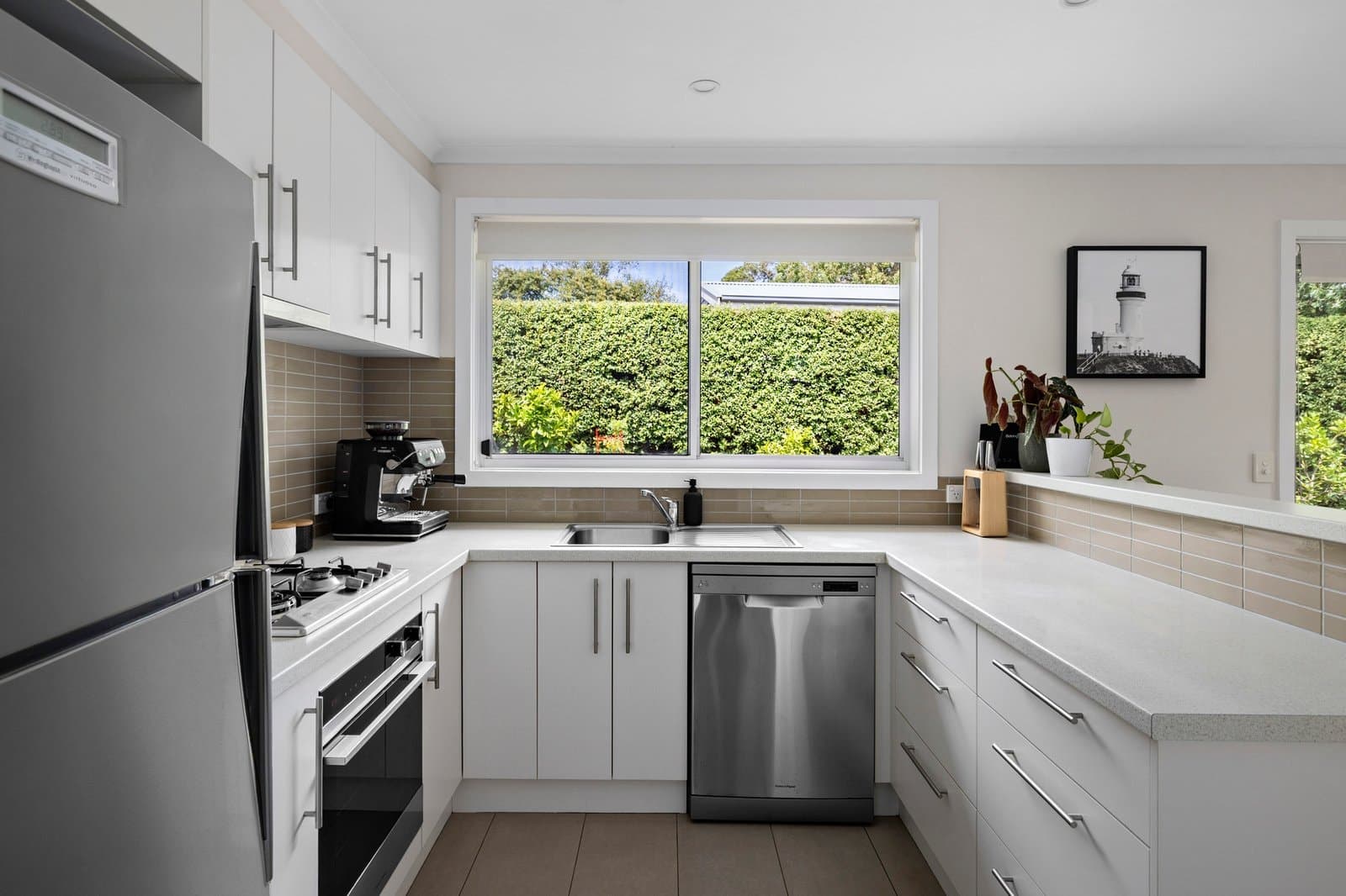 3/14 Conway Street, Mount Eliza - Thumbnail 4