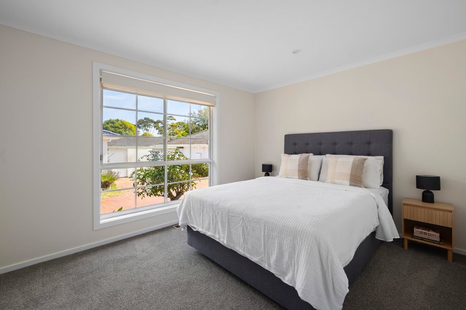 3/14 Conway Street, Mount Eliza - Thumbnail 5