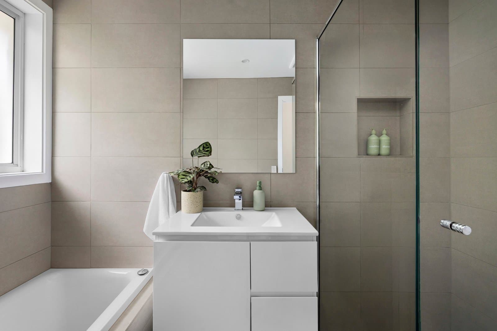 3/14 Conway Street, Mount Eliza - Thumbnail 6