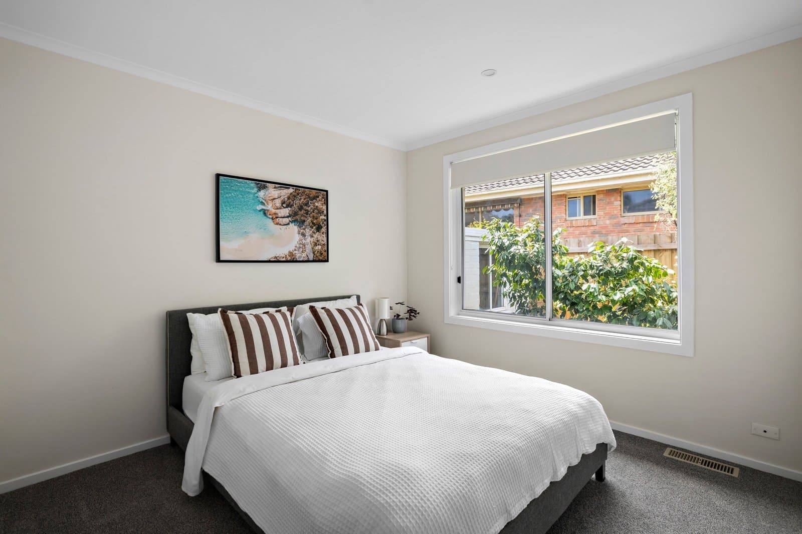 3/14 Conway Street, Mount Eliza - Thumbnail 7